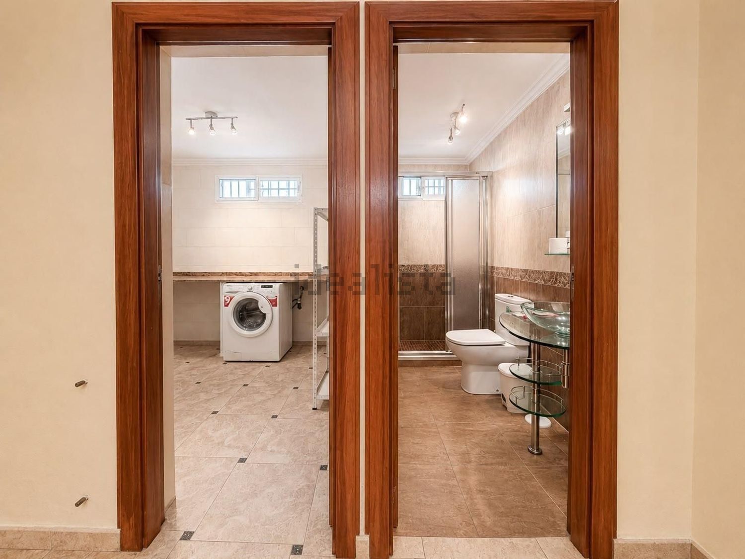 Casa de 387 m² a Torrevella
