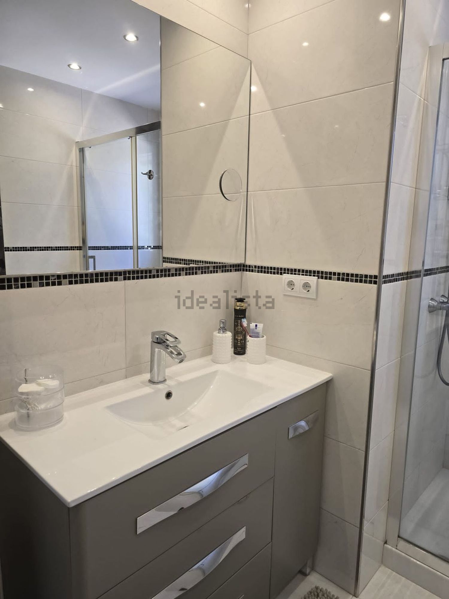 Casa de 280 m² a Mijas