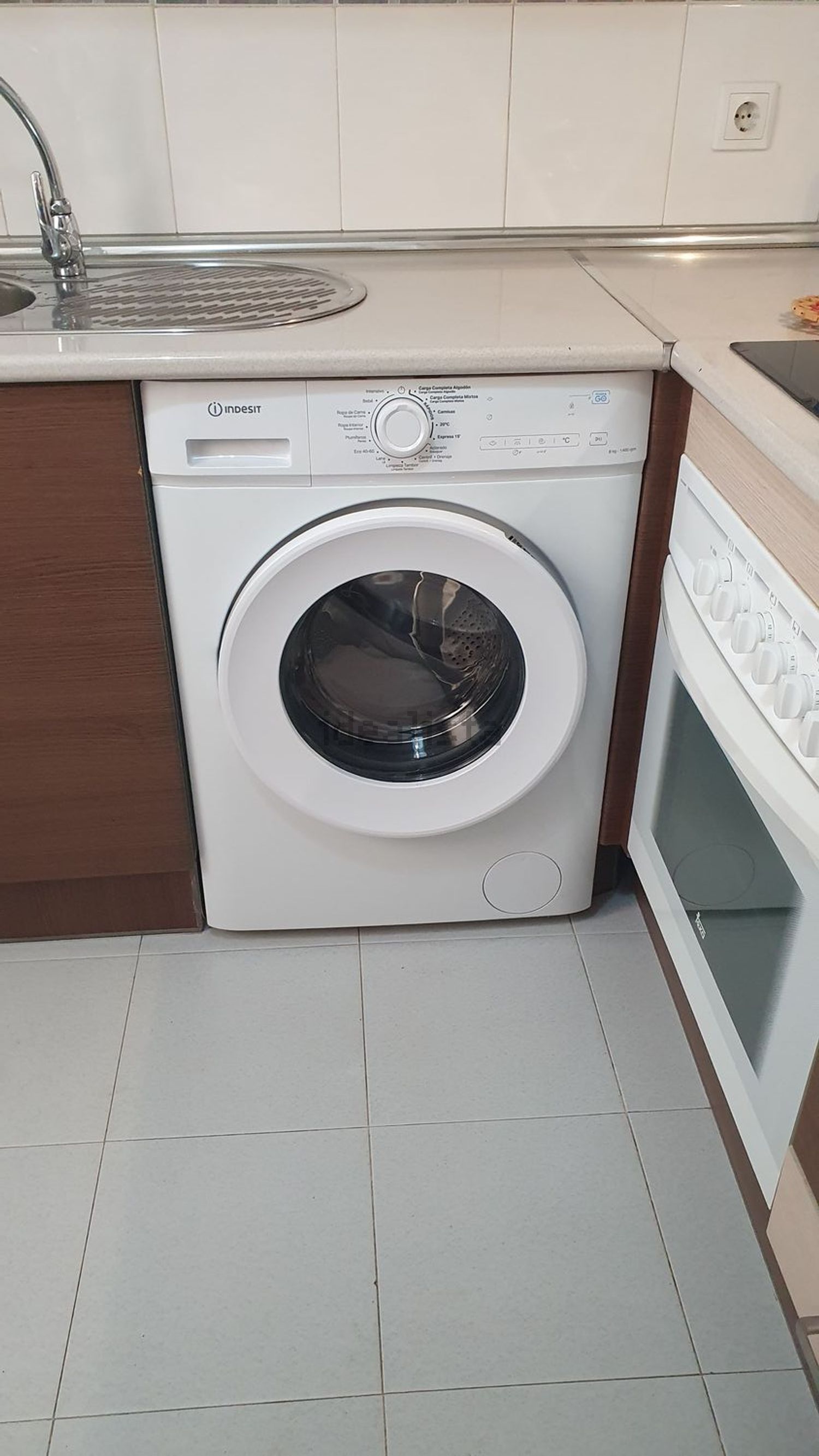 Pis de 88 m² a Ciudad Real