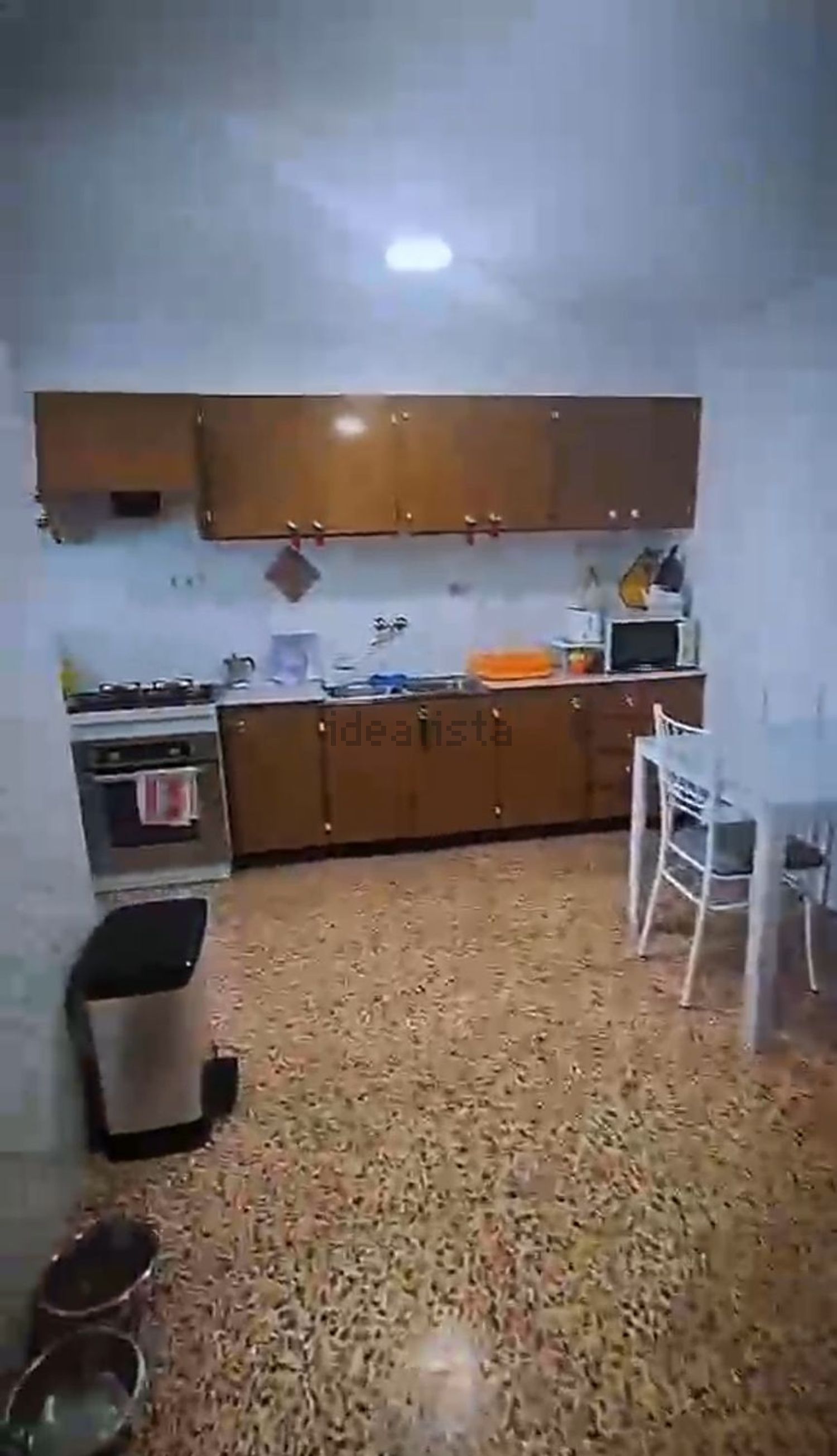 Pis de 106 m² a Oliva