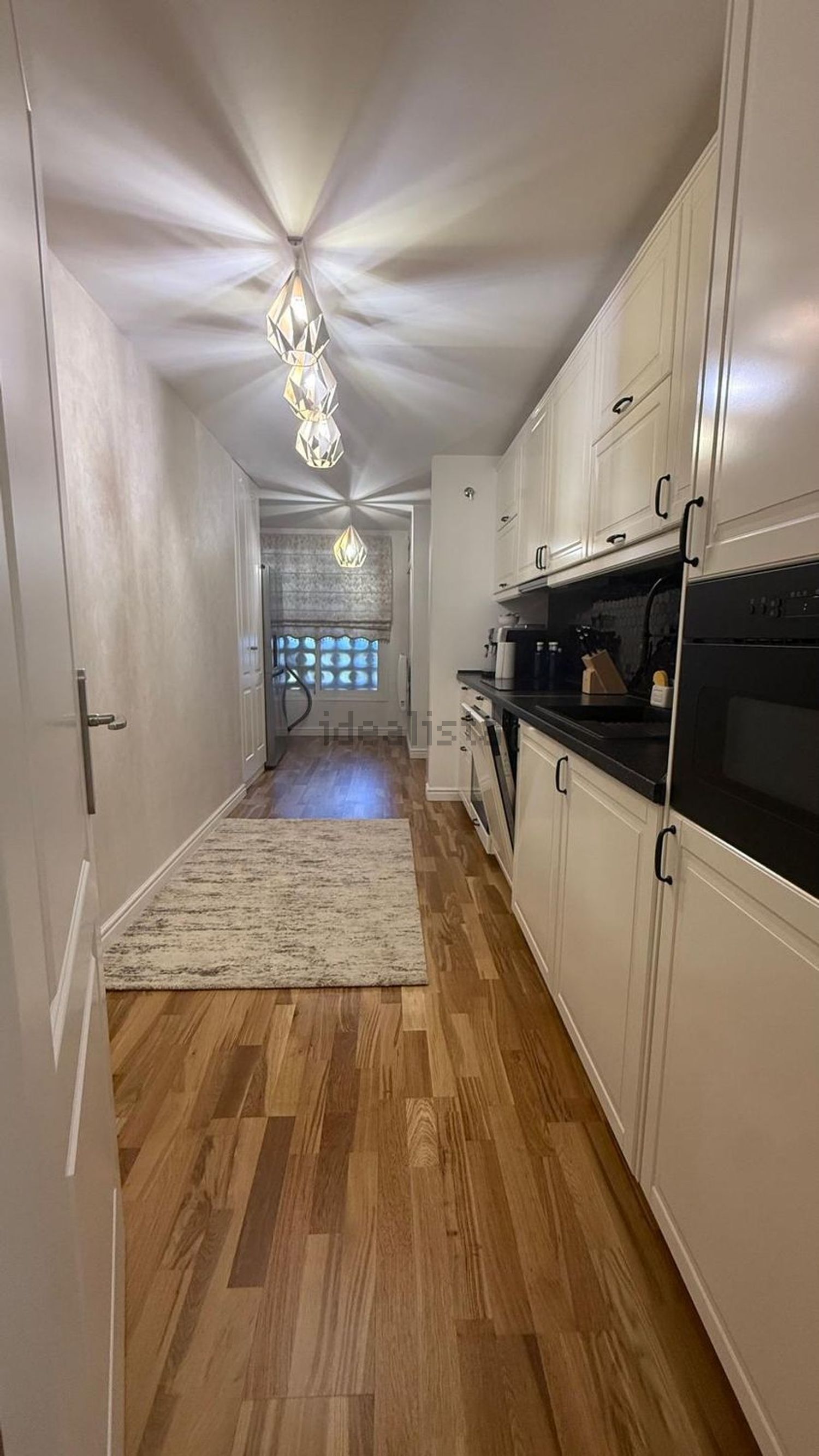 Appartamento 150 m² a Marbella