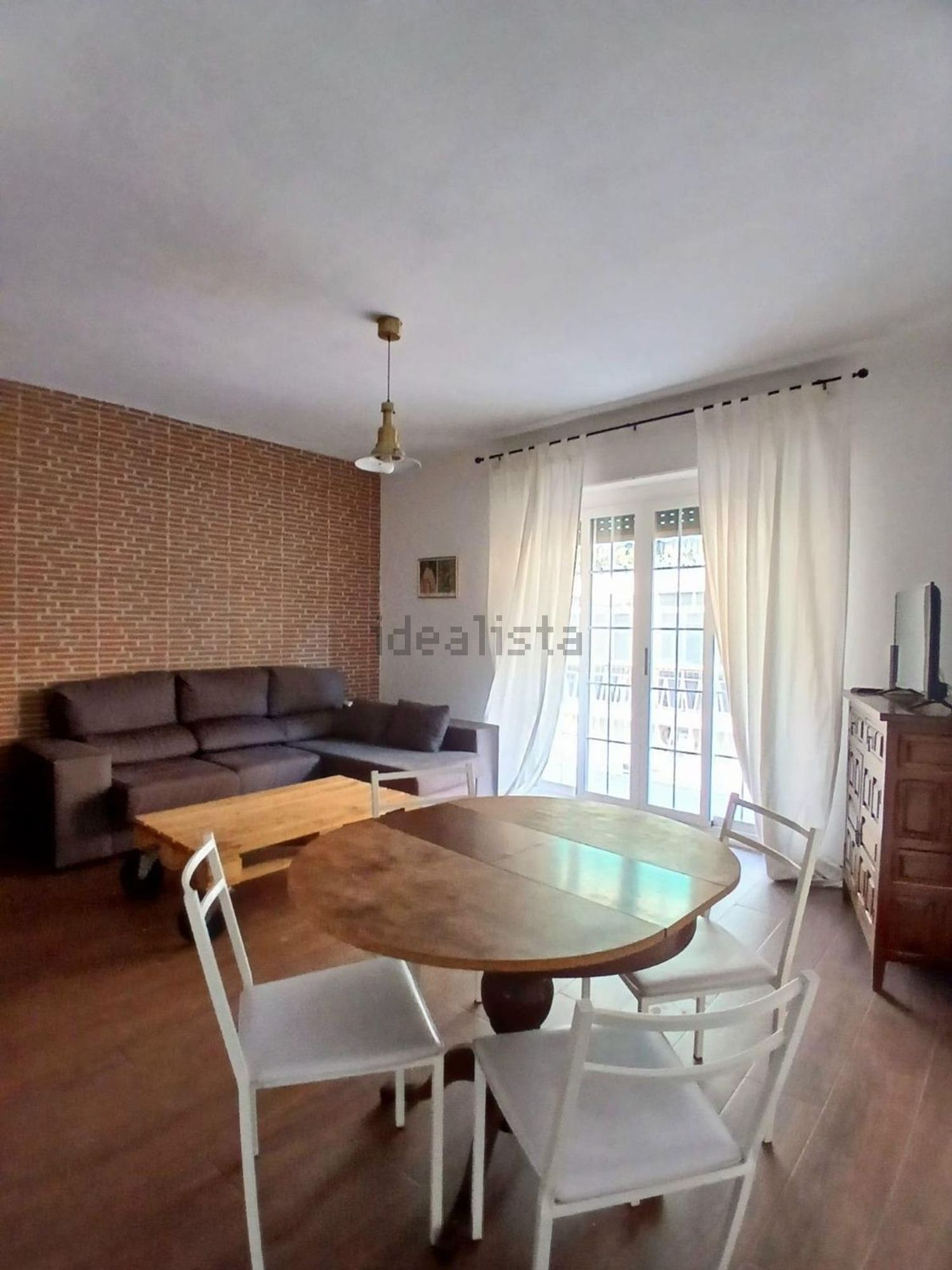 Appartamento 125 m² a Granada