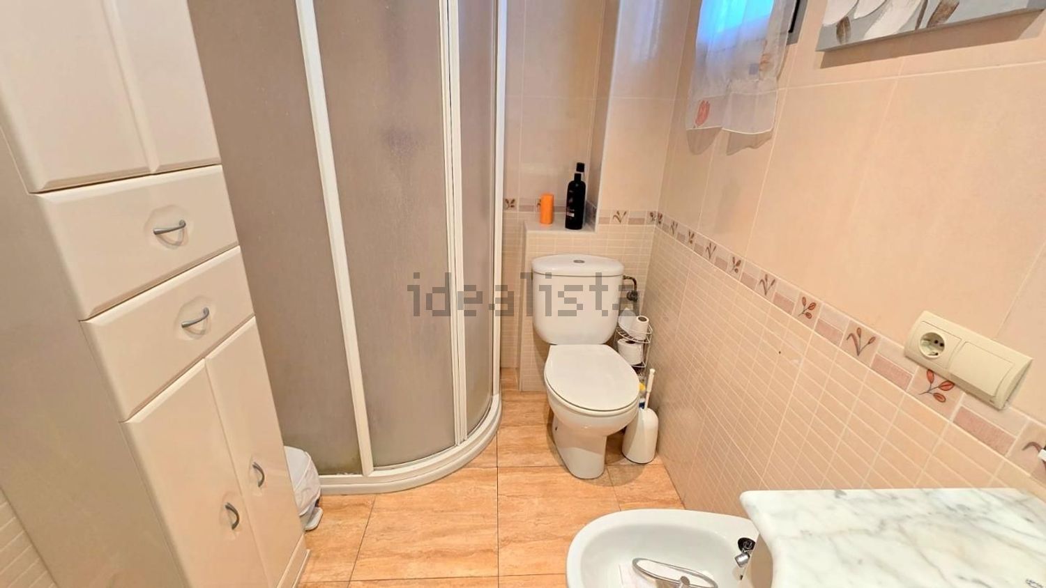 Pis de 90 m² a Gandia