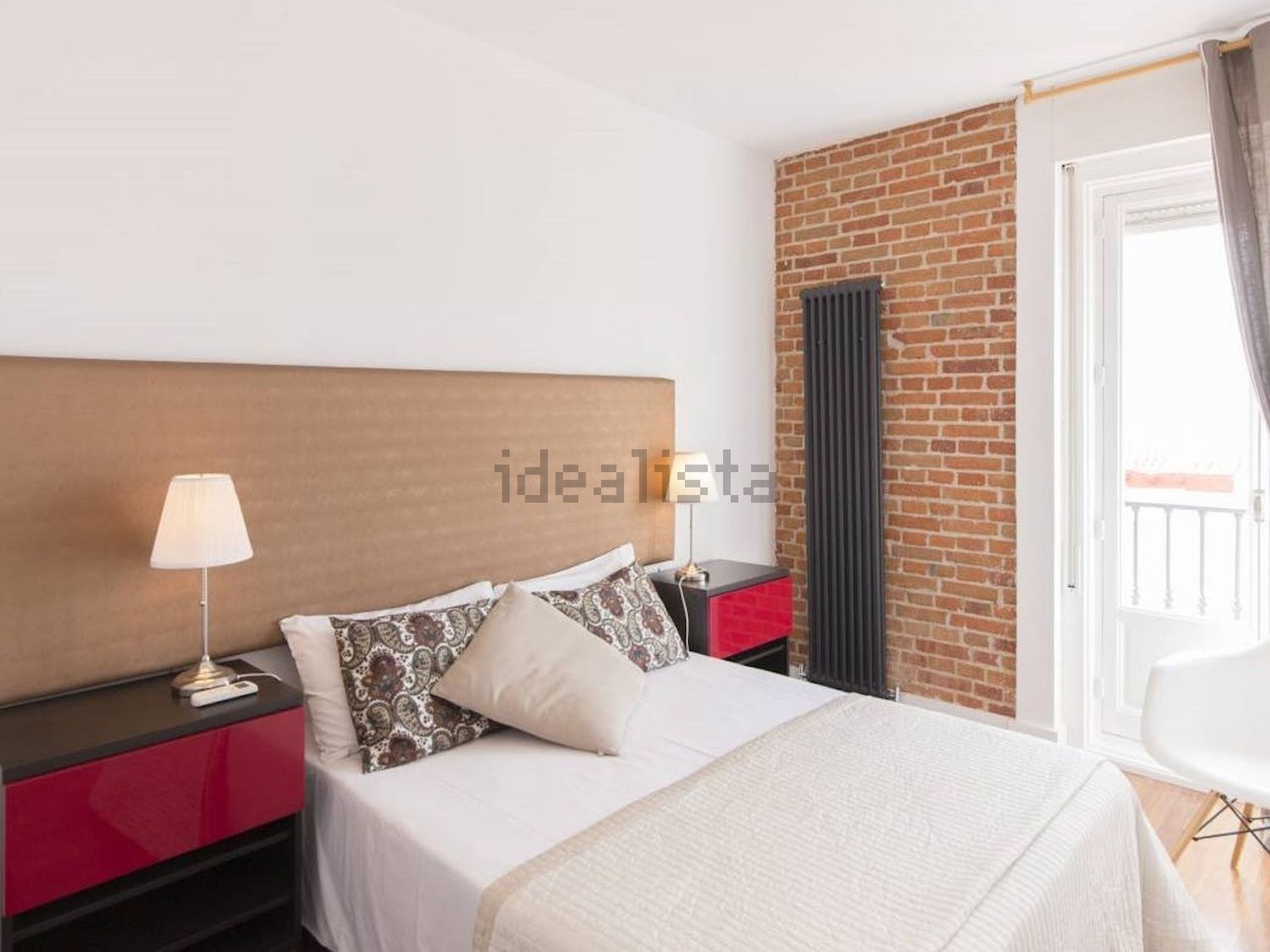 Pis de 89 m² a Santa Cruz de Tenerife