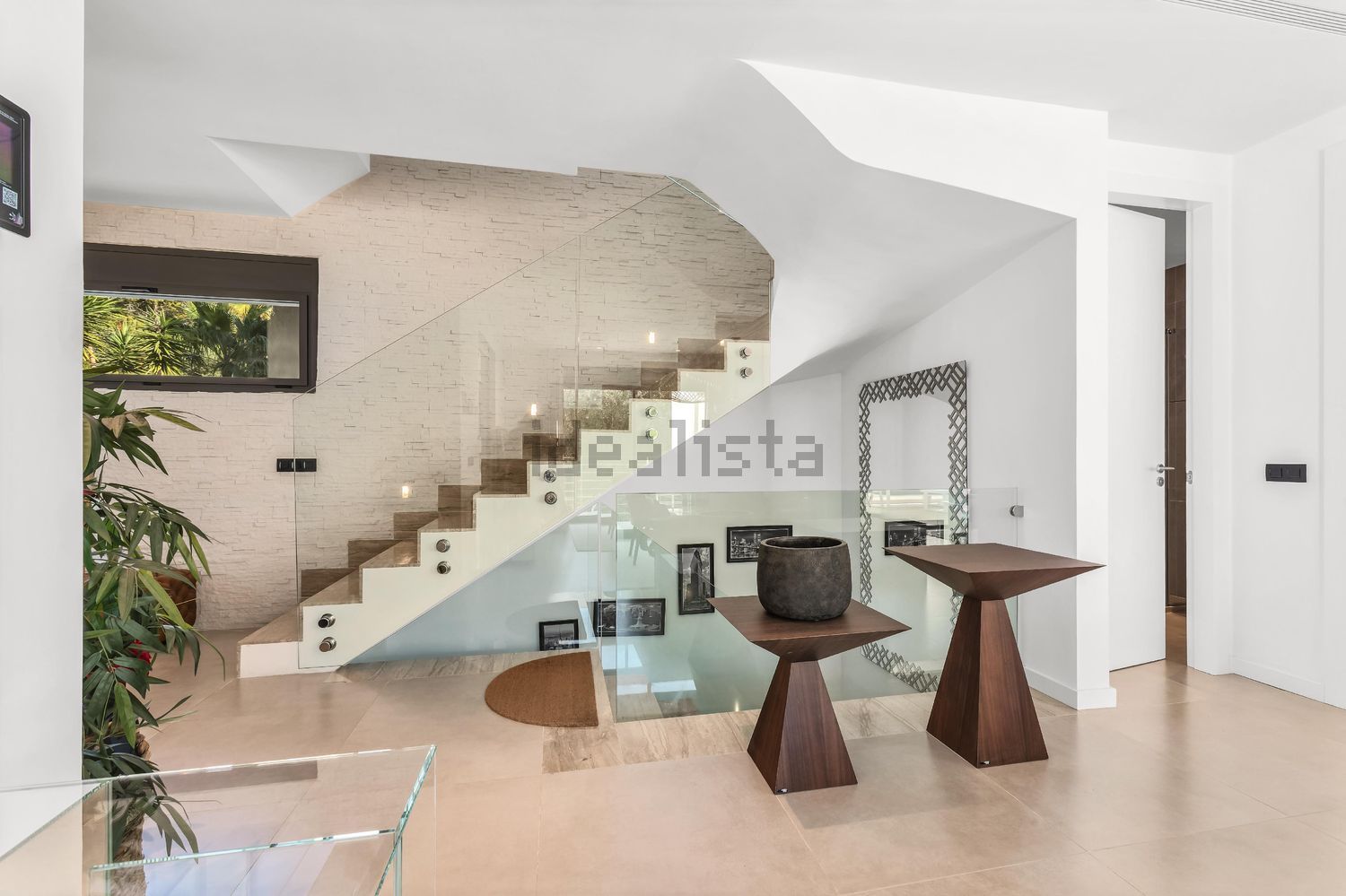 Haus 300 m² in Calvià