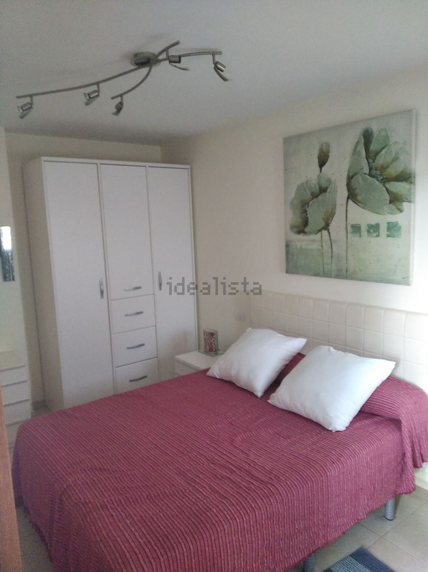 Pis de 70 m² a Icod de los Vinos