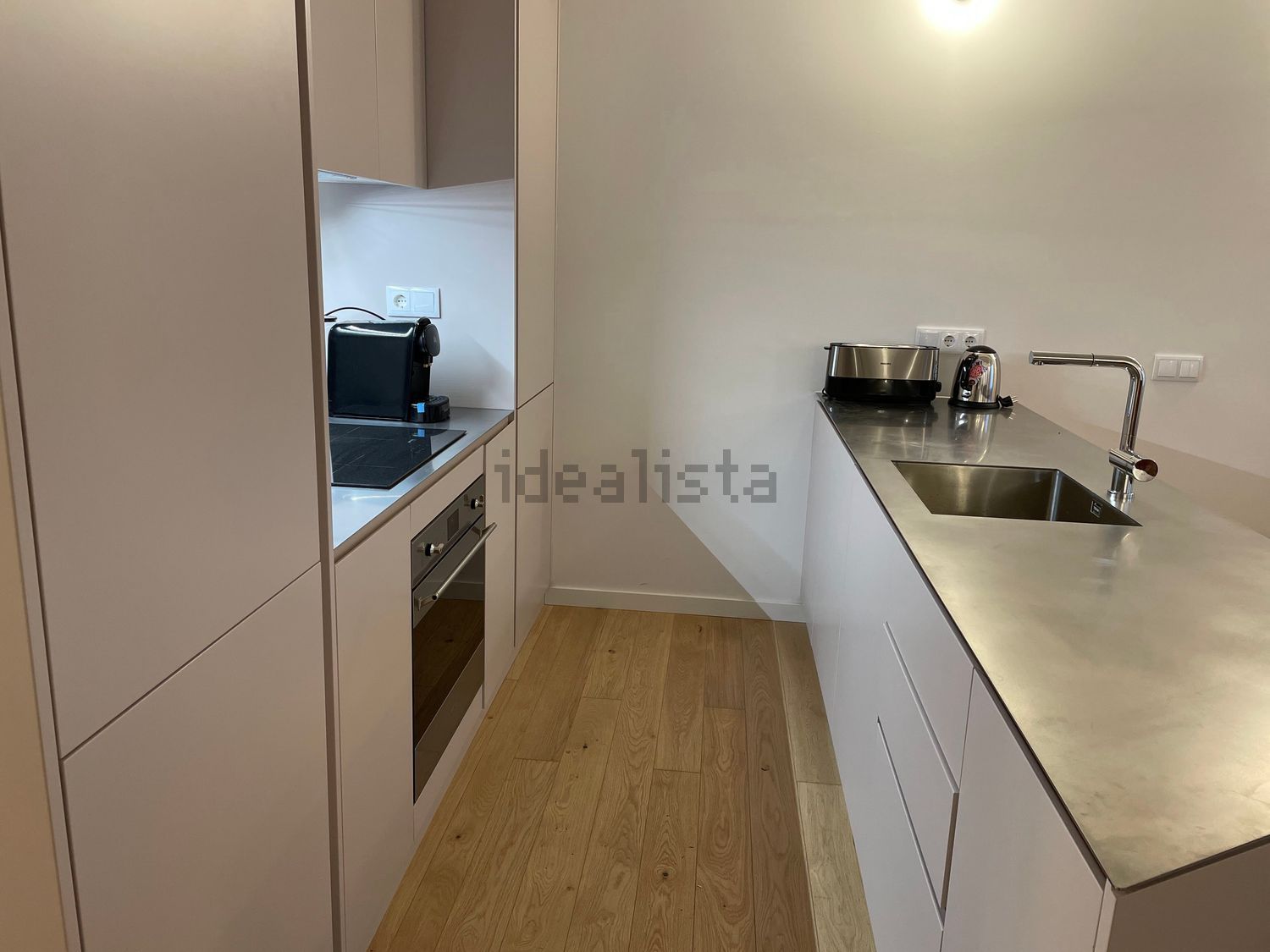 Appartement 100 m² à Barcelone