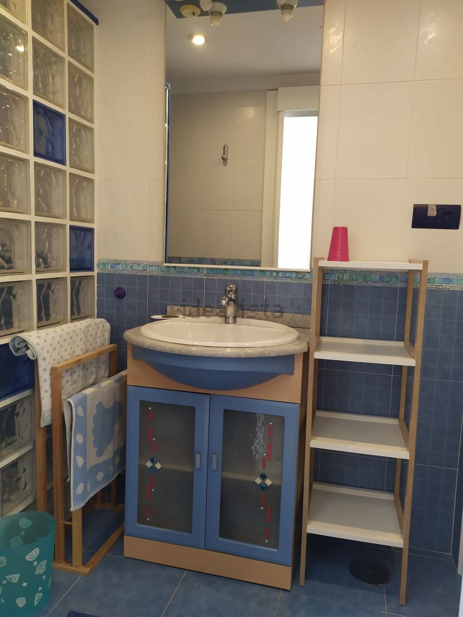 Appartamento 70 m² a Vélez-Málaga