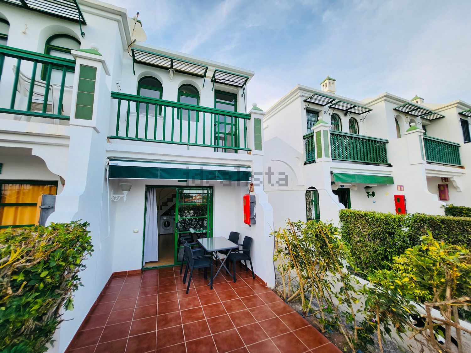 Casa de 49 m² a San Bartolomé de Tirajana