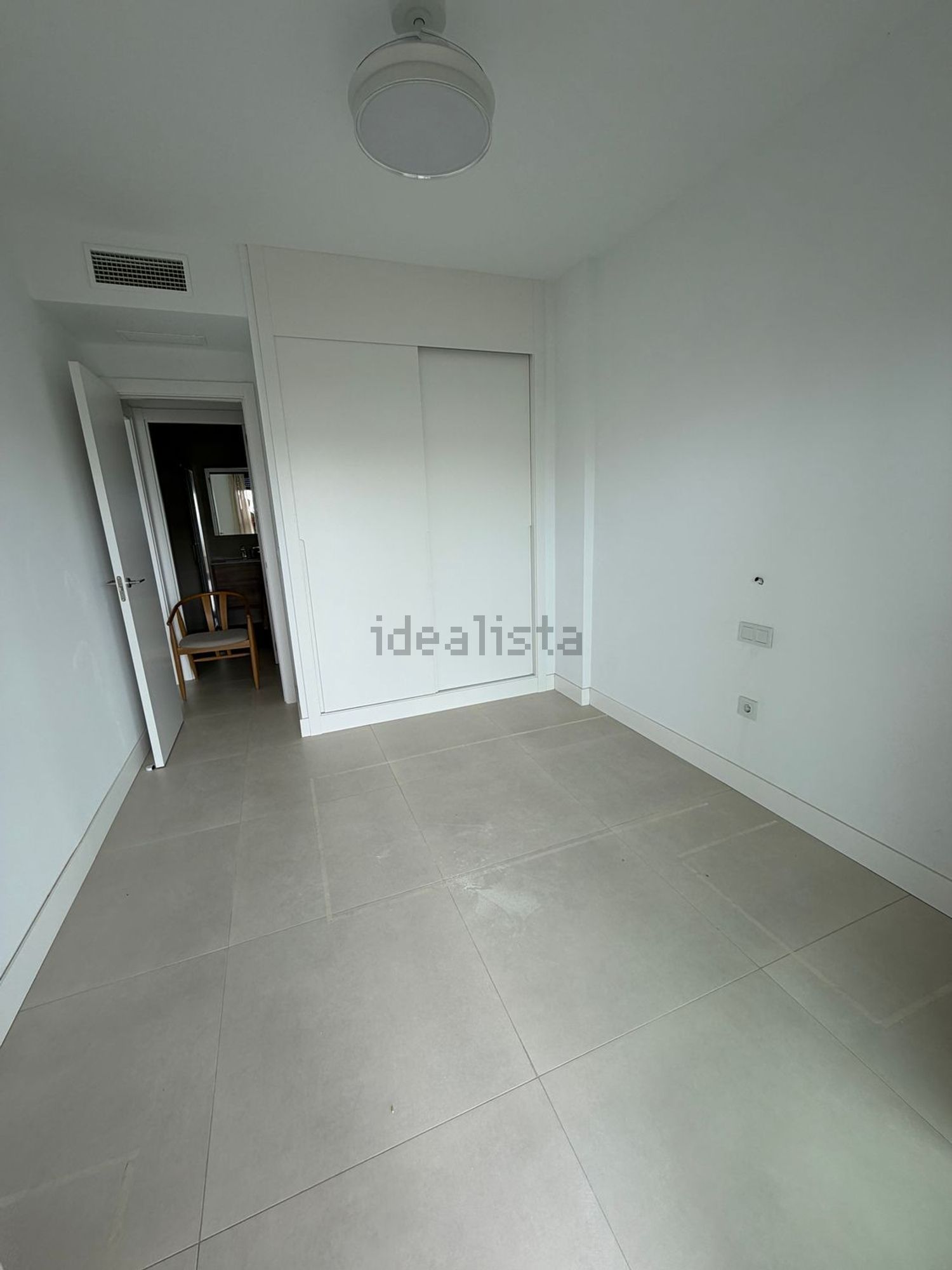 Pis de 177 m² a Fuengirola
