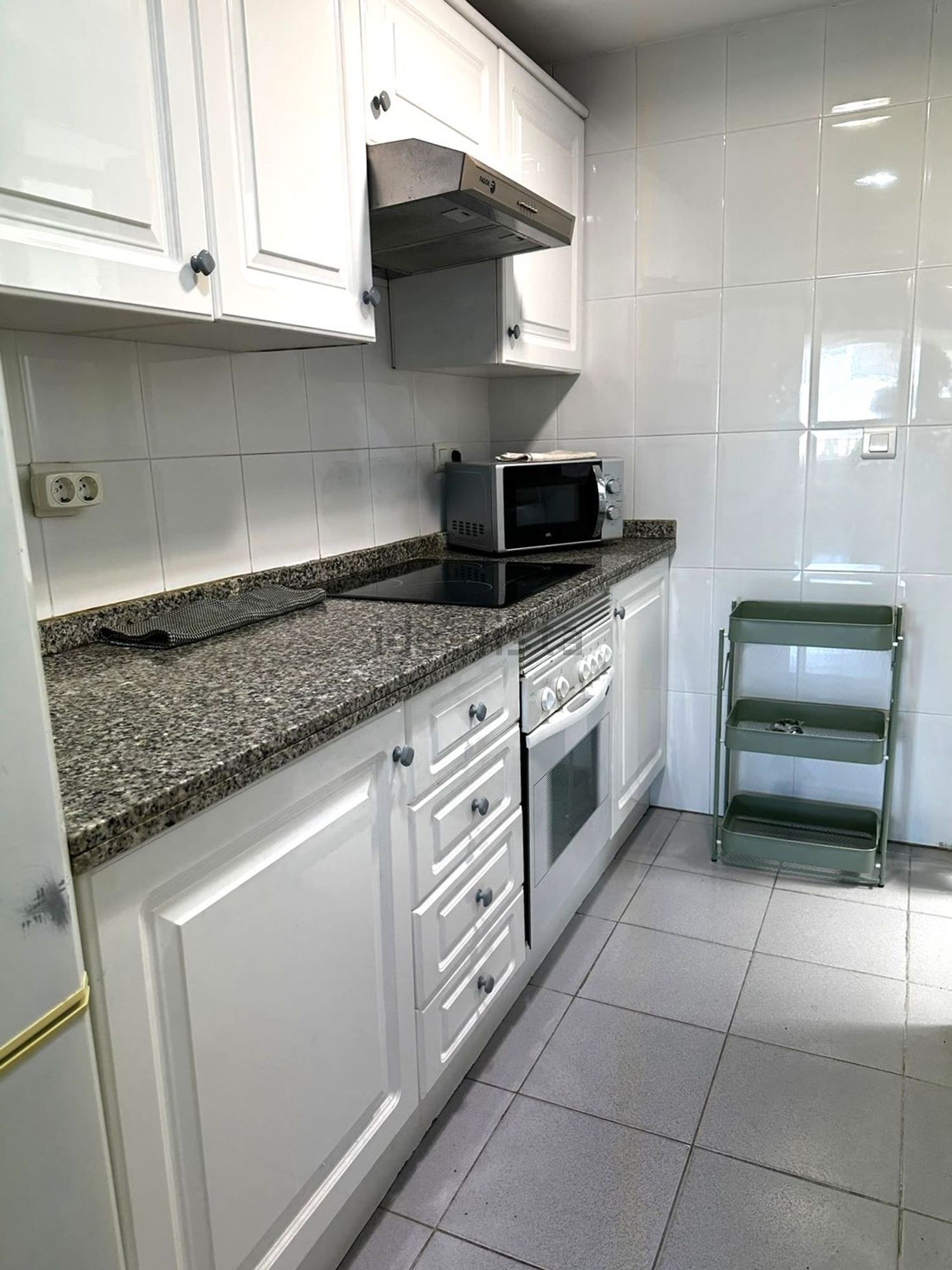 Wohnung 88 m² in Alboraia / Alboraya