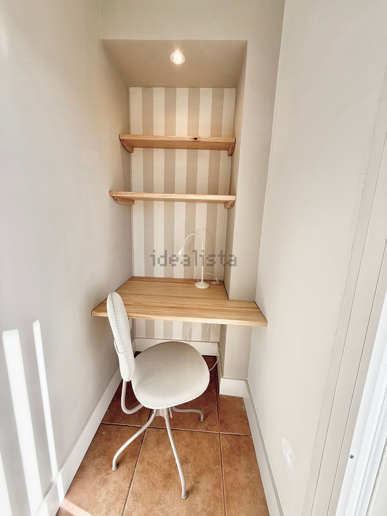 Appartement 70 m² à Adeje
