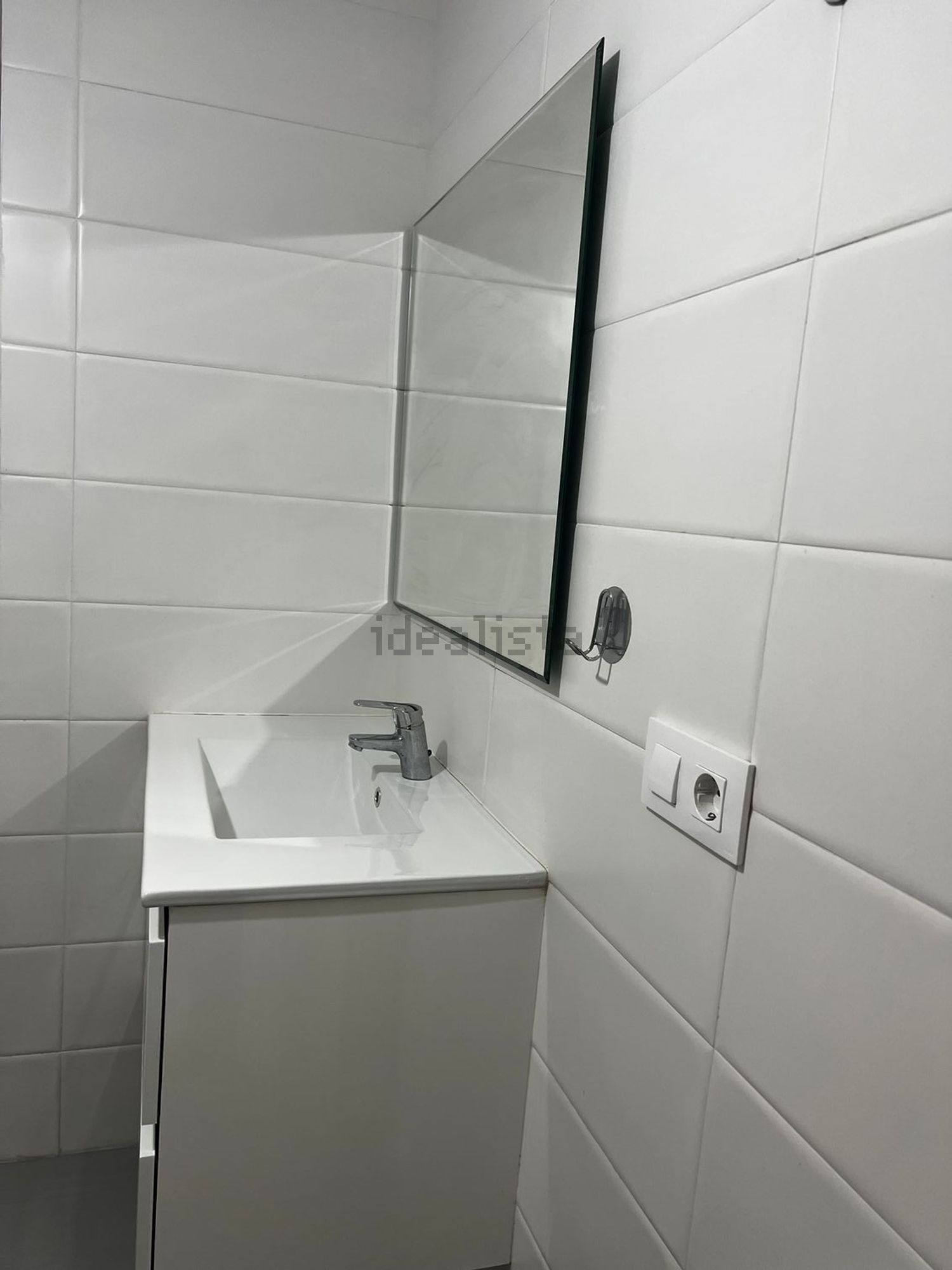 Habitació de lloguer, A Corunya
