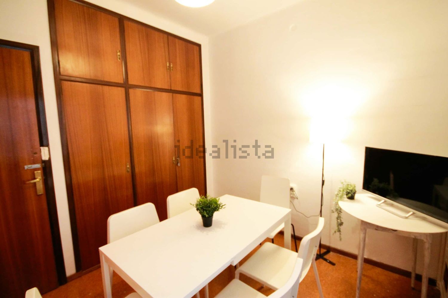 Habitación 90 m², Barcelona
