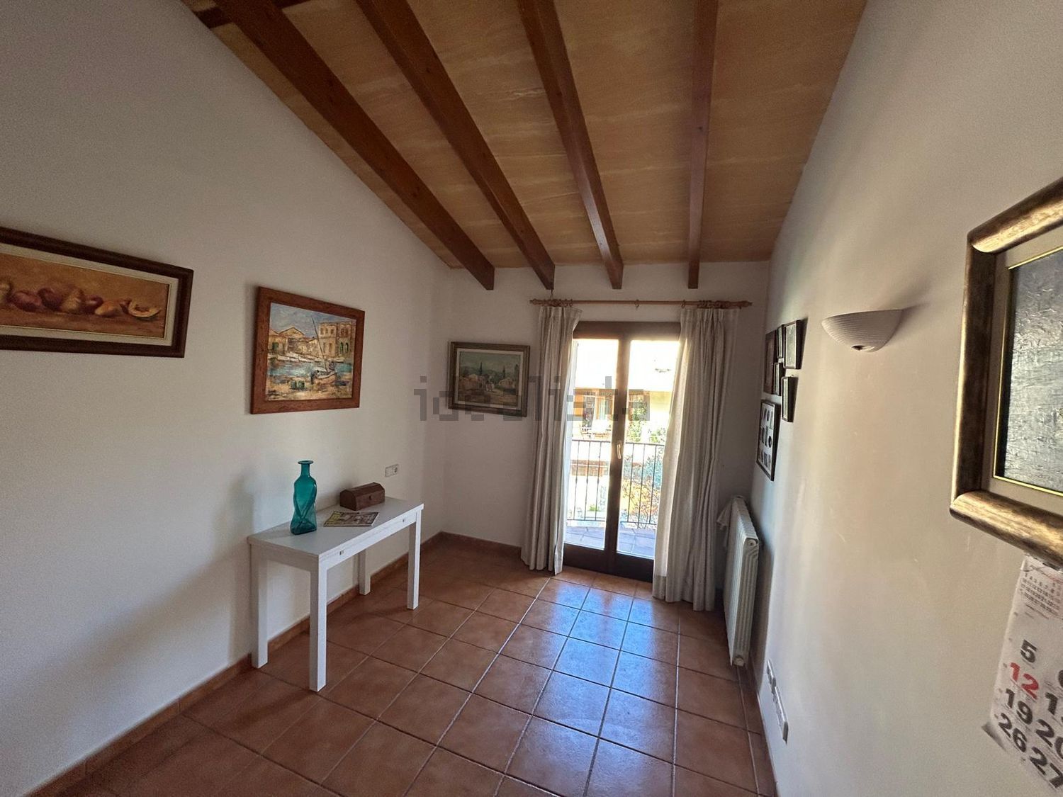 Будинок 254 м² у Puigpunyent