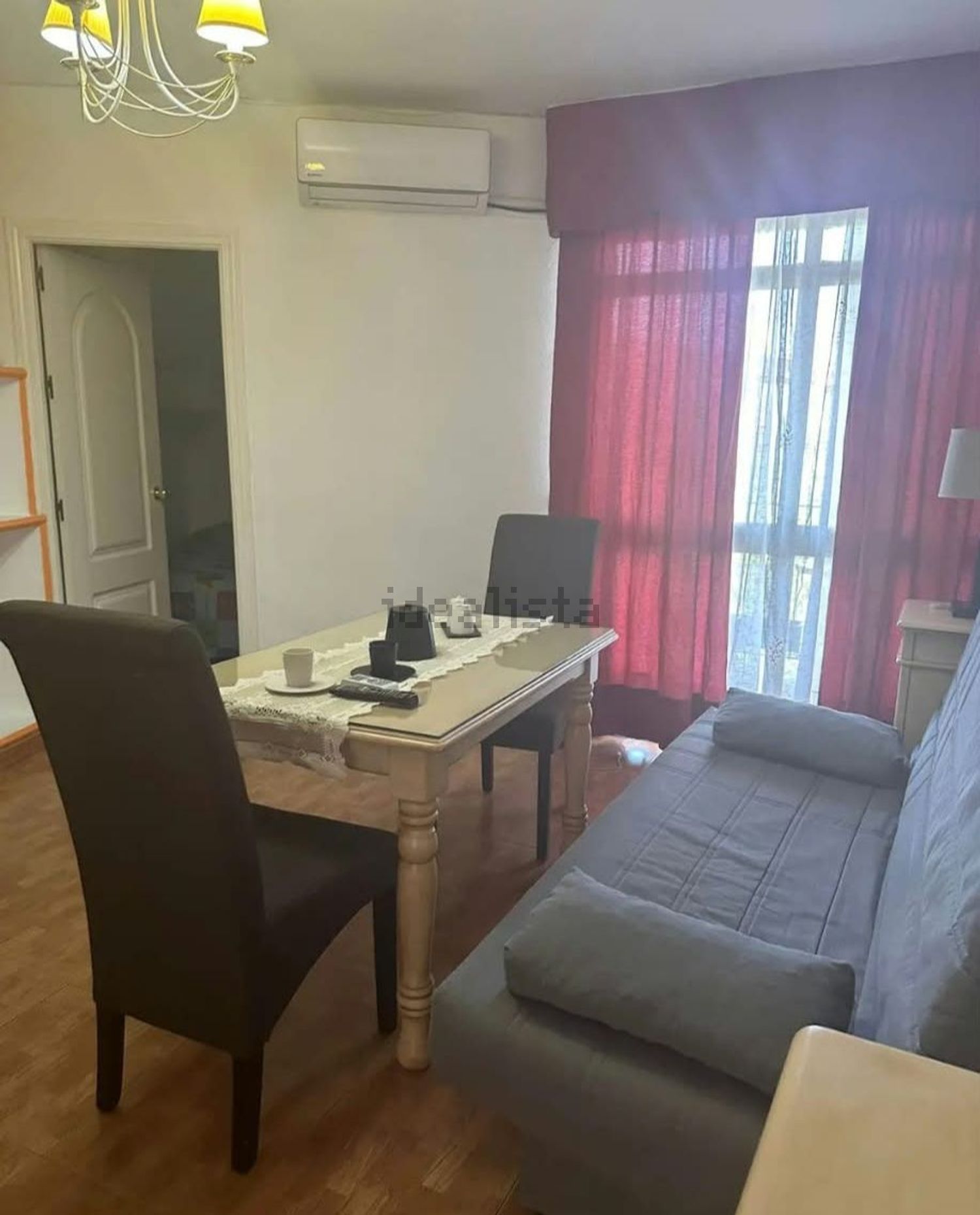 Pis de 90 m² a Totana