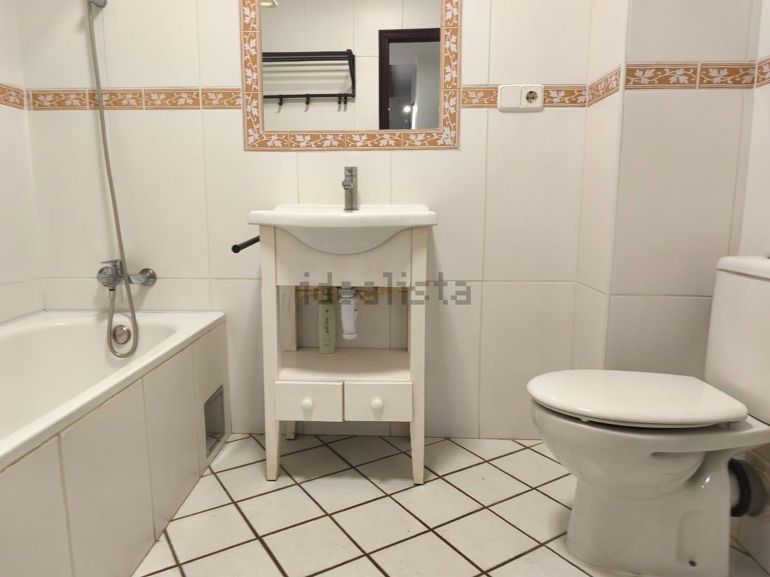 Pis de 75 m² a Palma