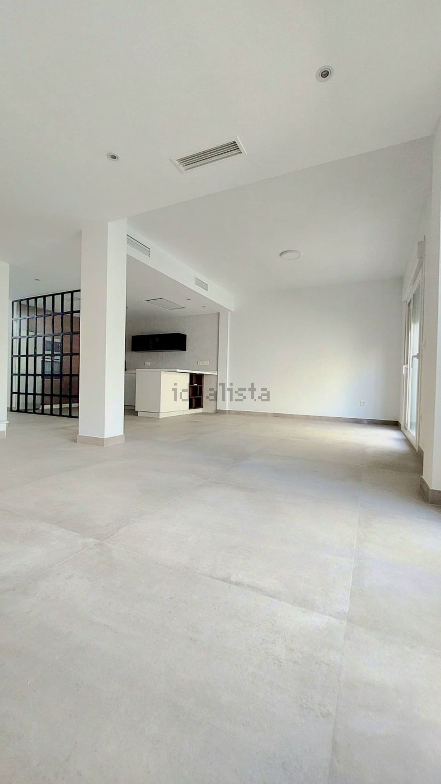 Casa 139 m² a Umbrete