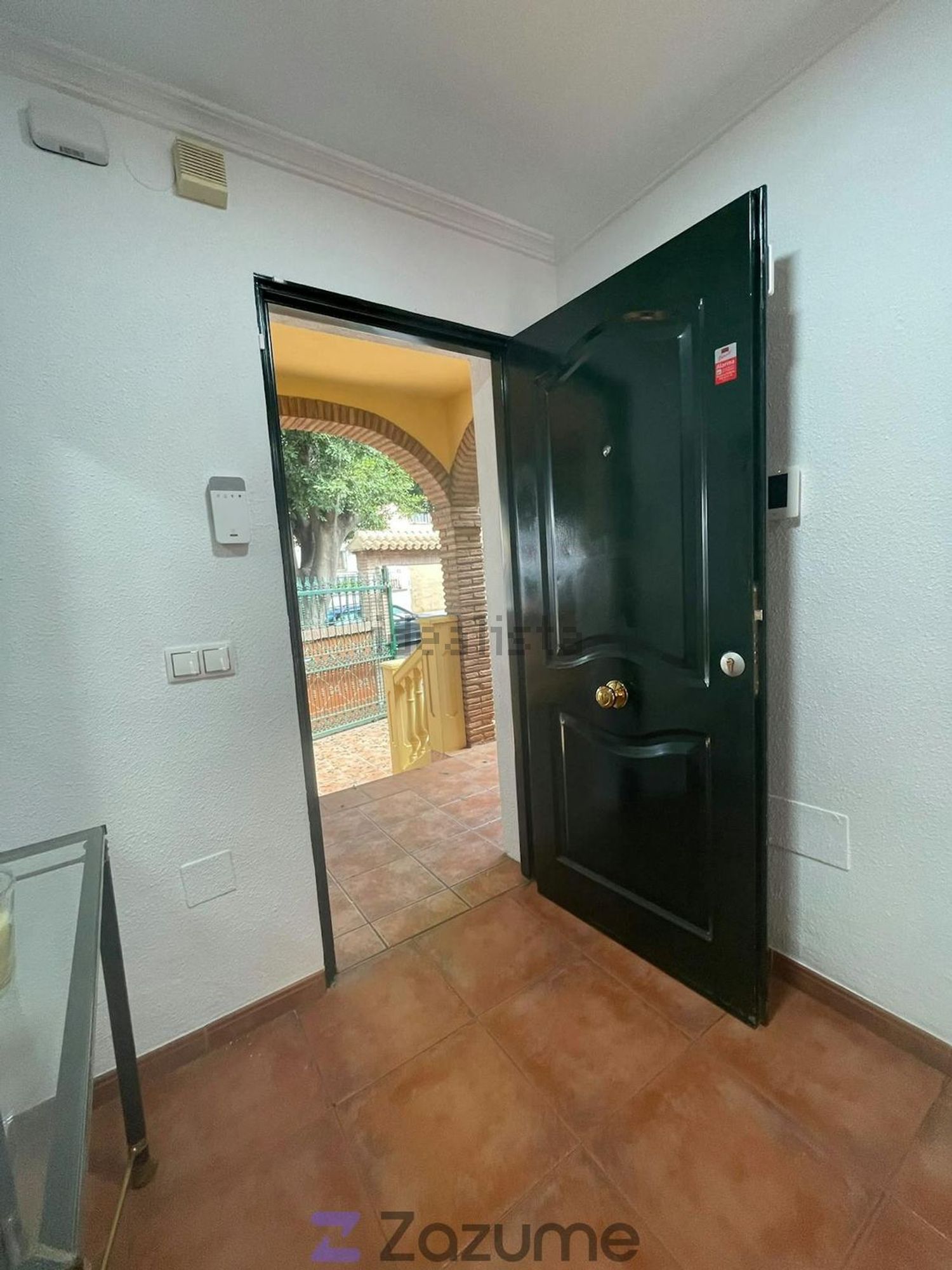 Haus 160 m² in Málaga