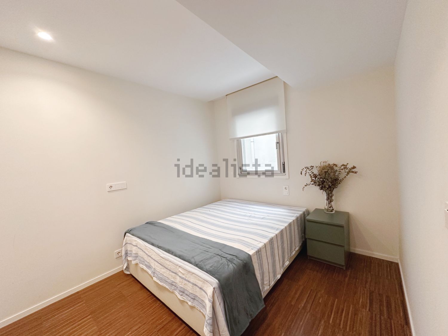 Piso de 120 m² en Vigo