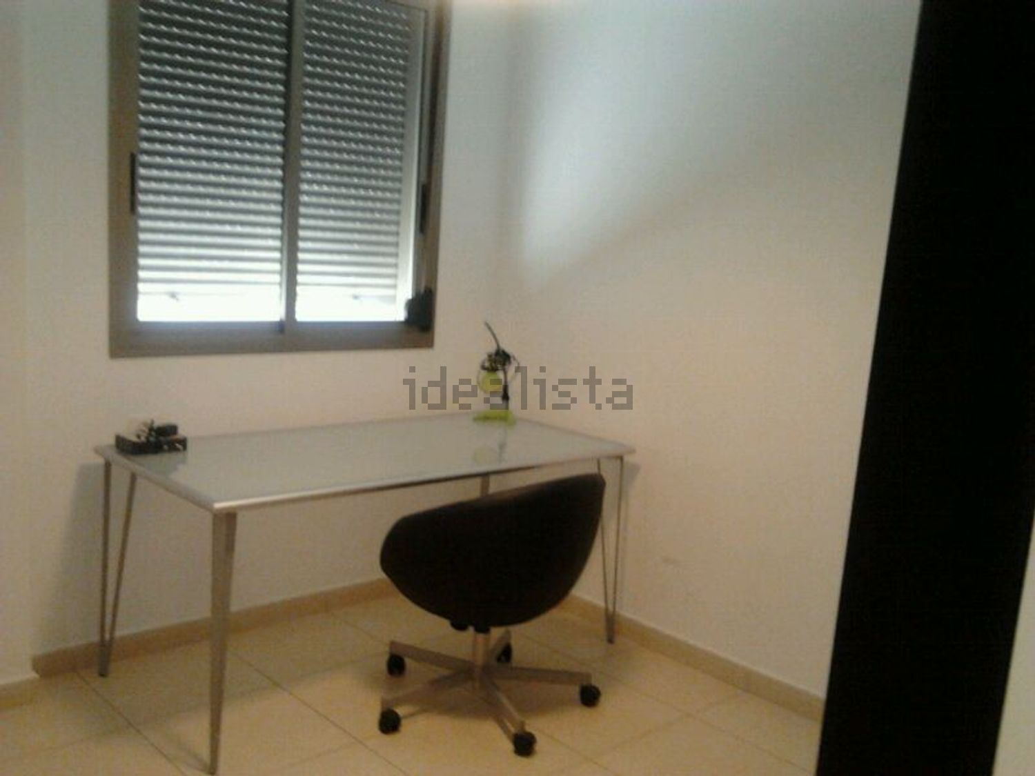 Piso de 92 m² en Santa Cruz de Tenerife