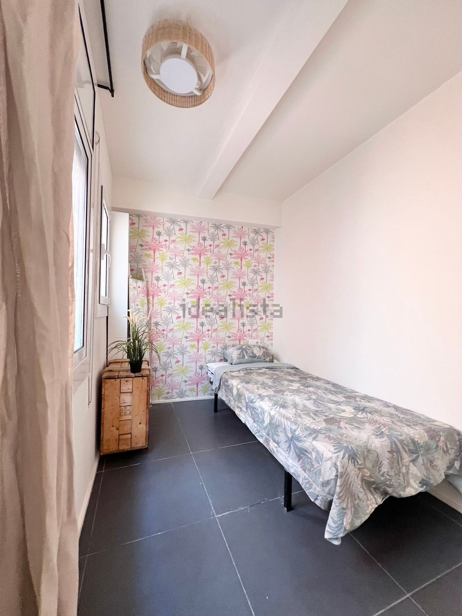 Appartement 68 m² à Barcelone