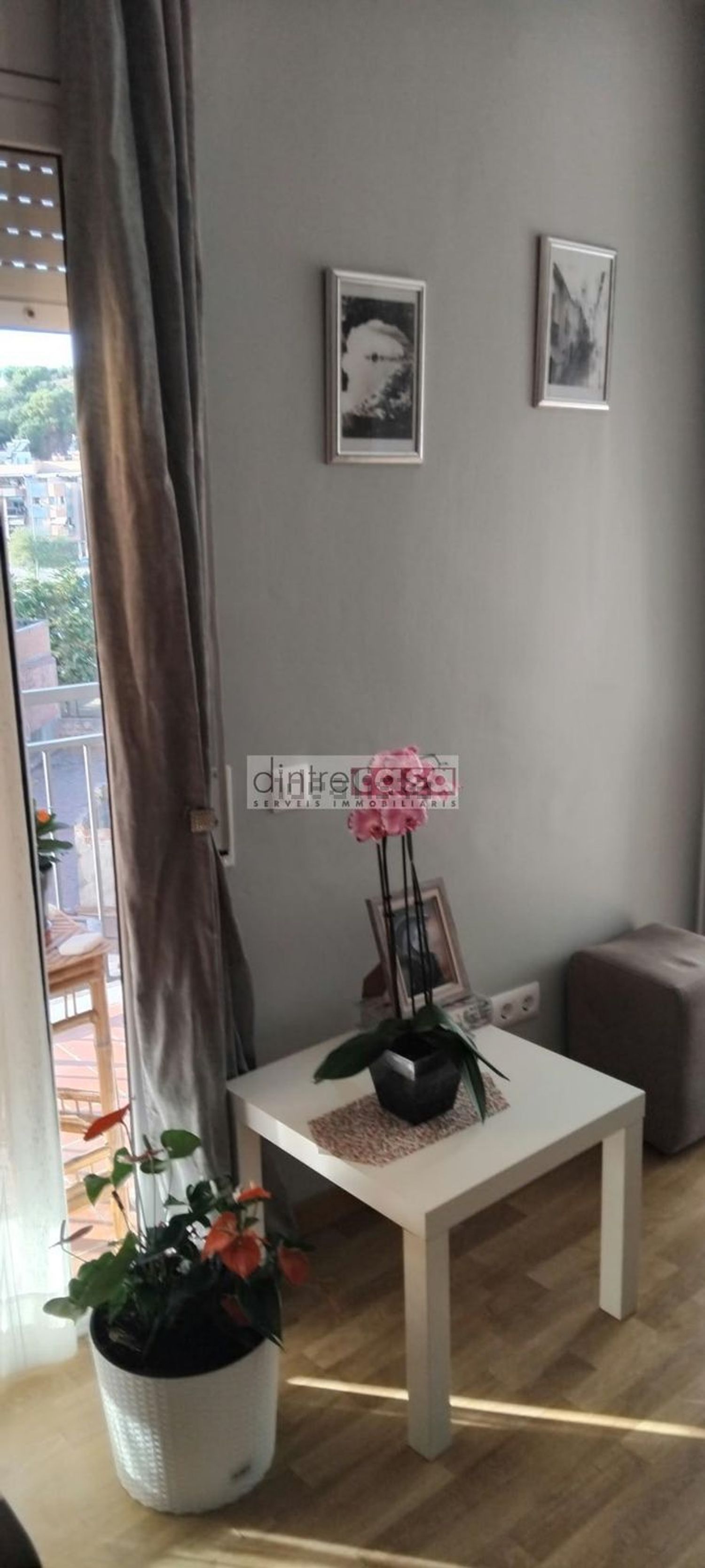 Pis de 95 m² a Blanes