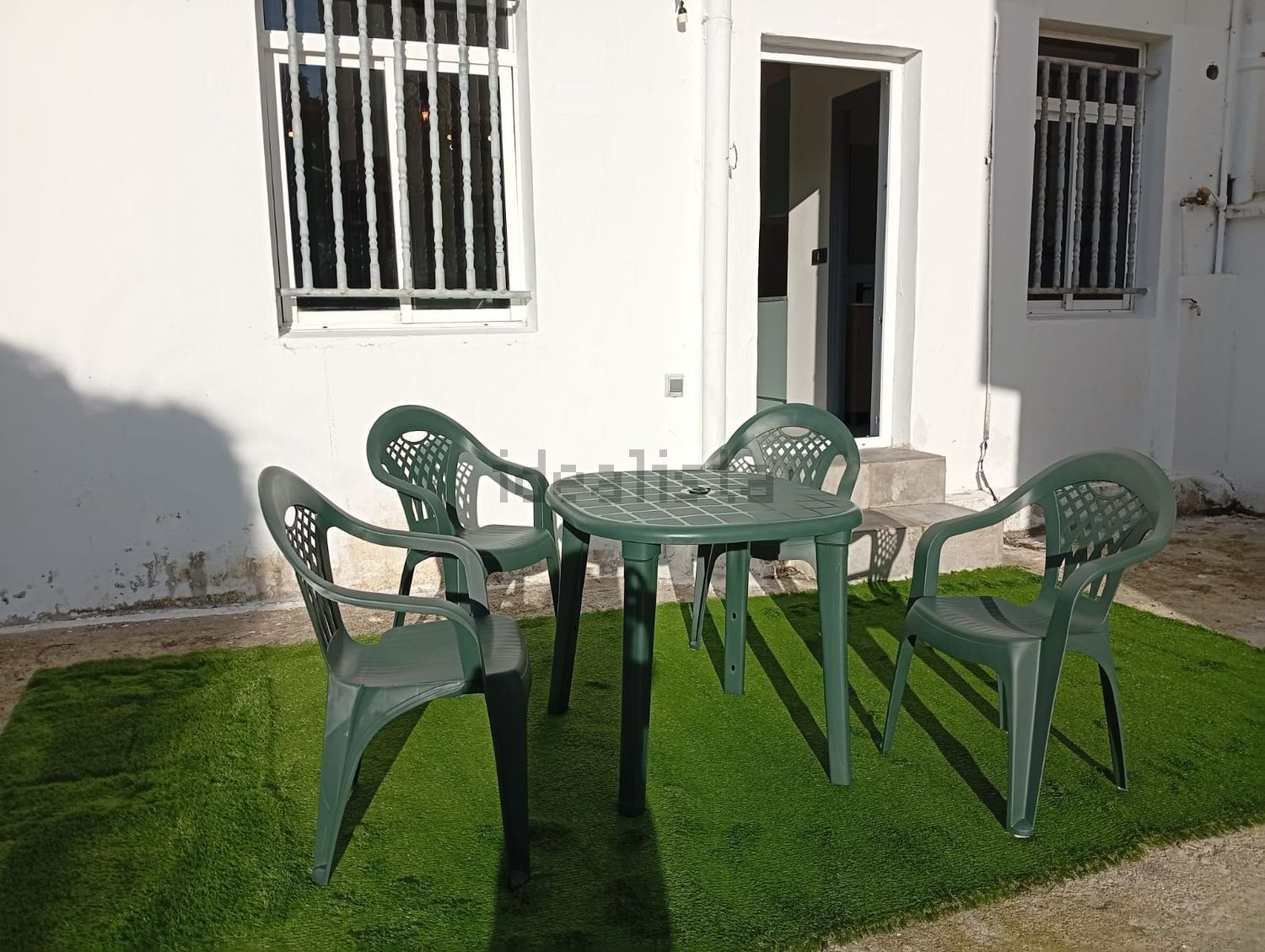 Appartamento 45 m² a Ferrol