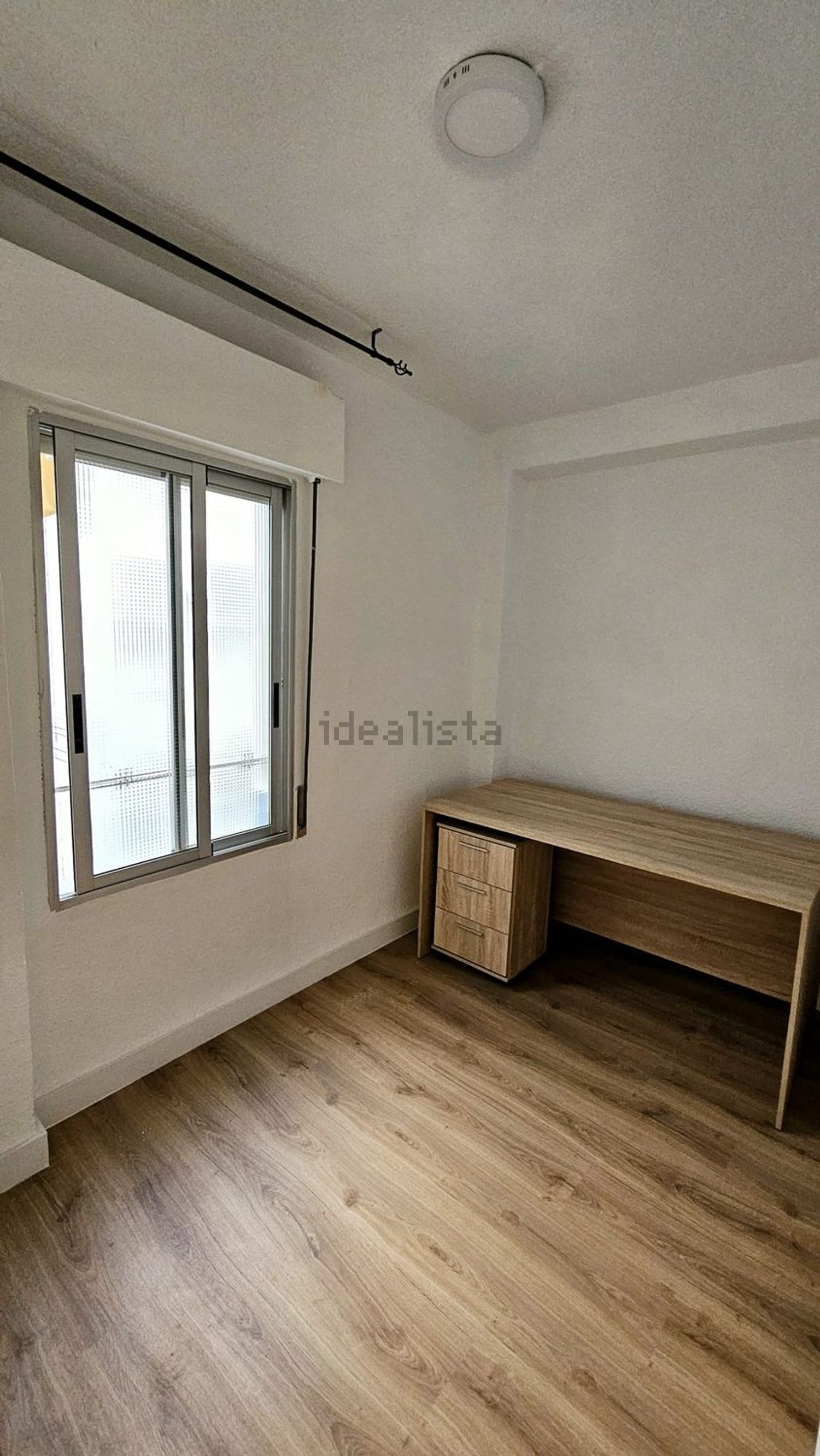 Pis de 65 m² a Còrdova