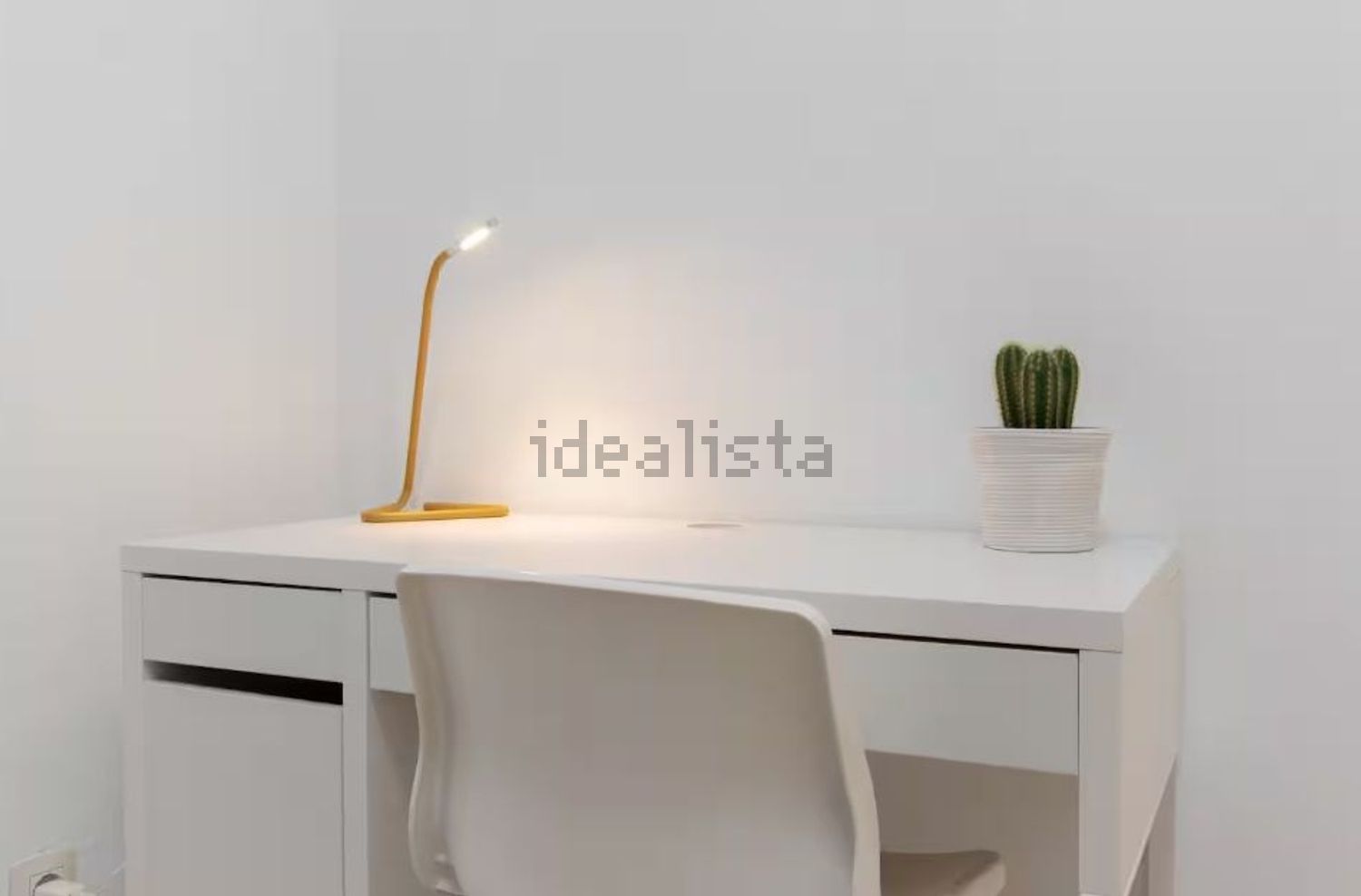 Appartamento 61 m² a Bilbao