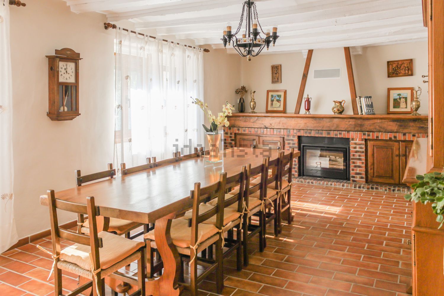 Casa de 272 m² en Ulzama