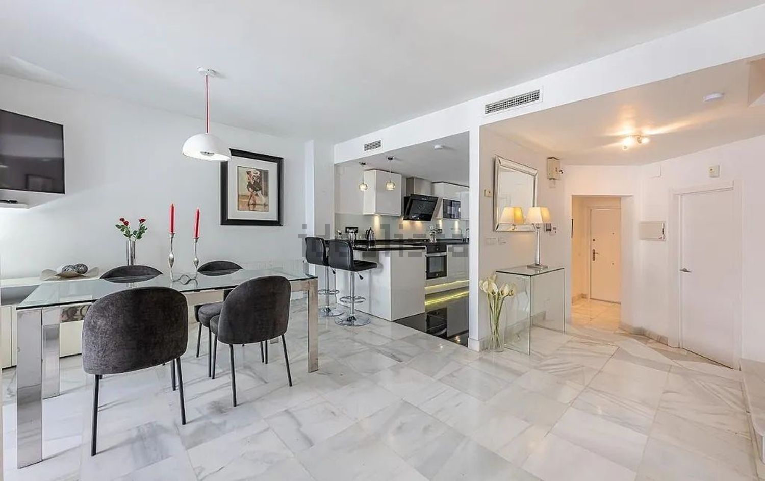 Casa de 250 m² a Marbella