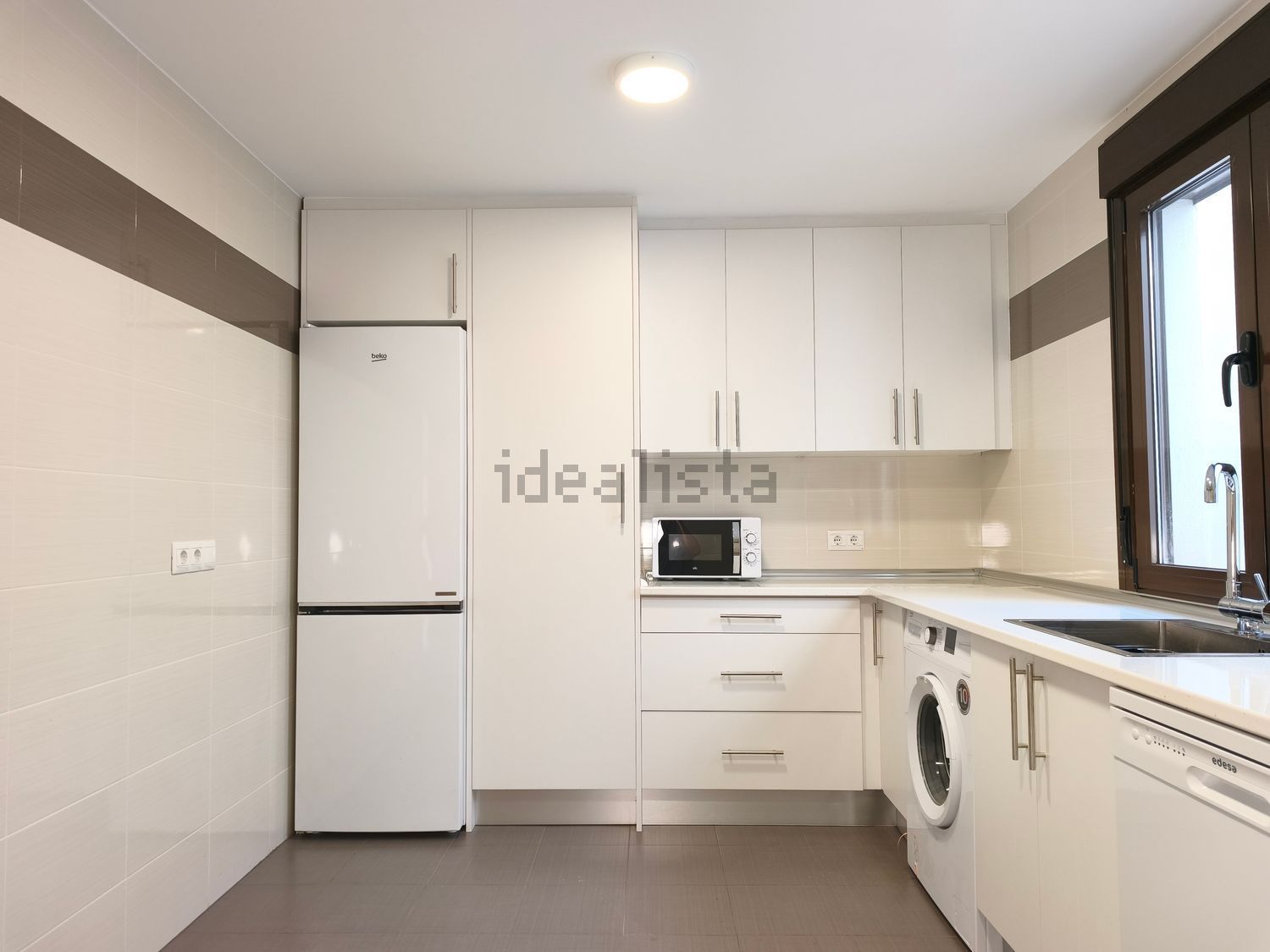 Appartement 65 m² à Orgaz