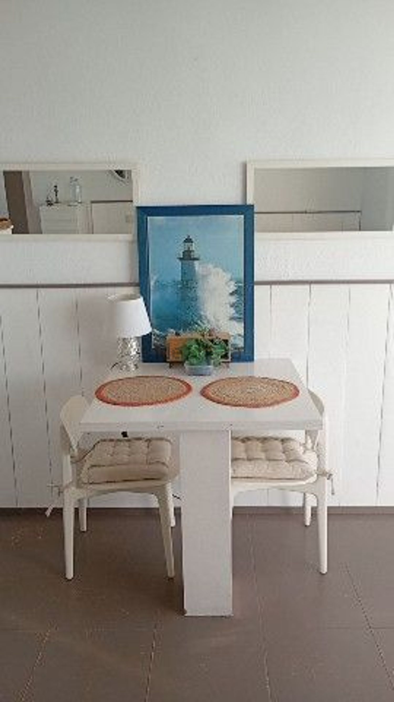 Pis de 36 m² a Marbella