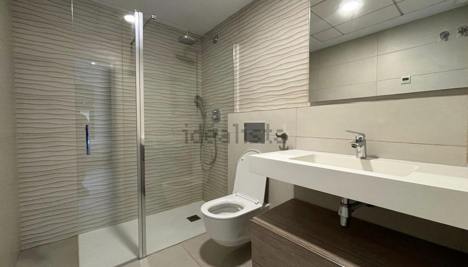 Maison 150 m² à la Vila Joiosa / Villajoyosa
