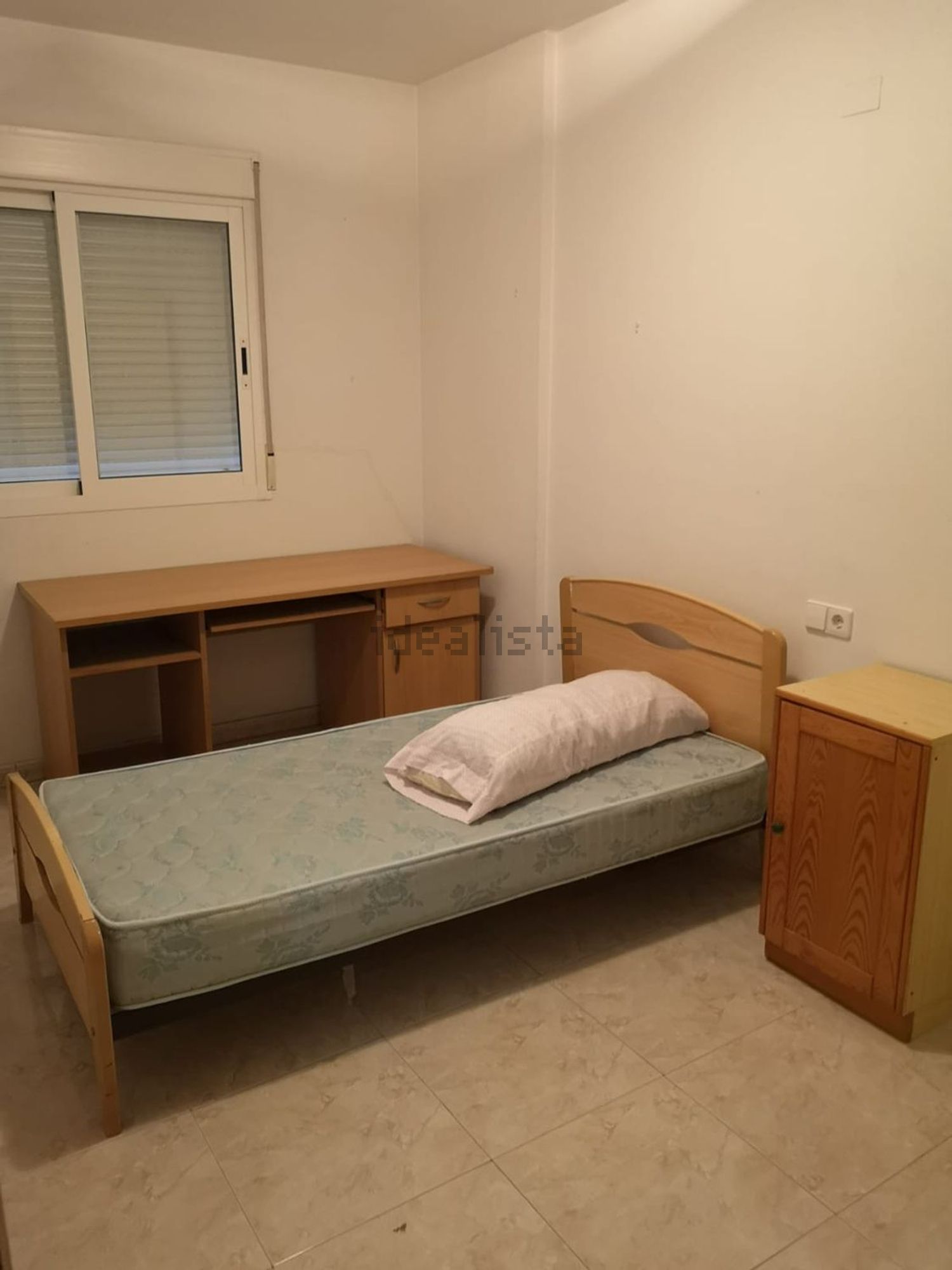Casa de 180 m² en Murcia