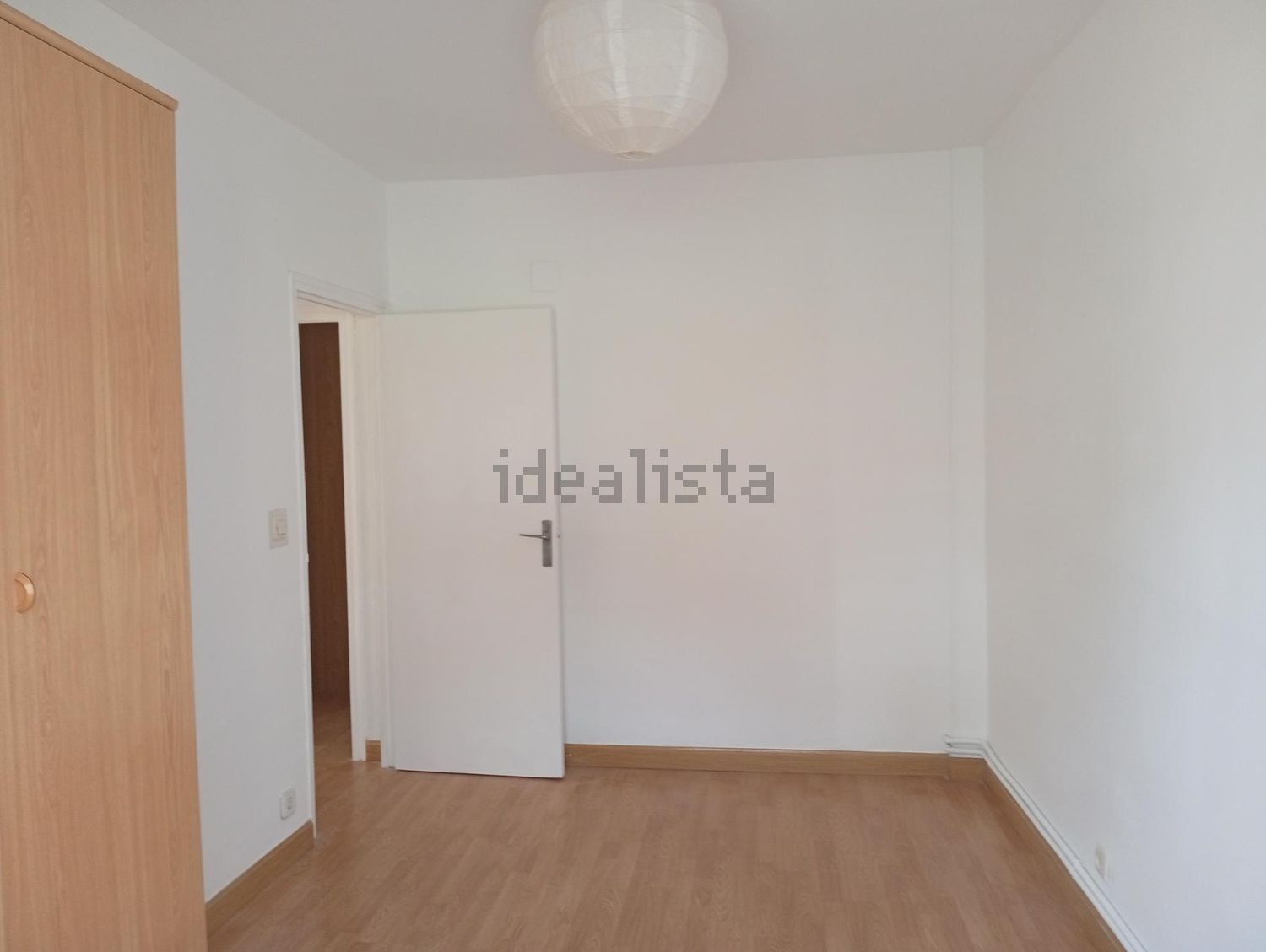 Appartement 75 m² à Madrid