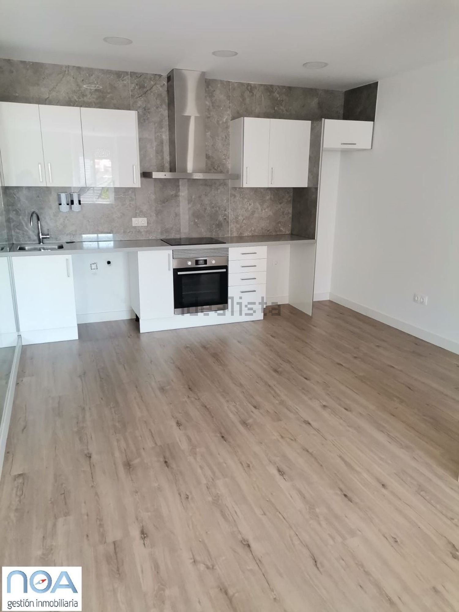 Pis de 95 m² a Puçol