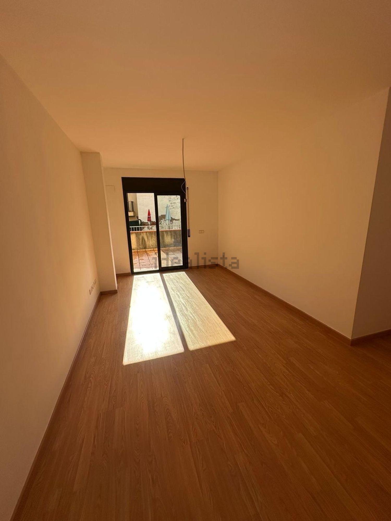 Apartamento 75 m² em Nulles