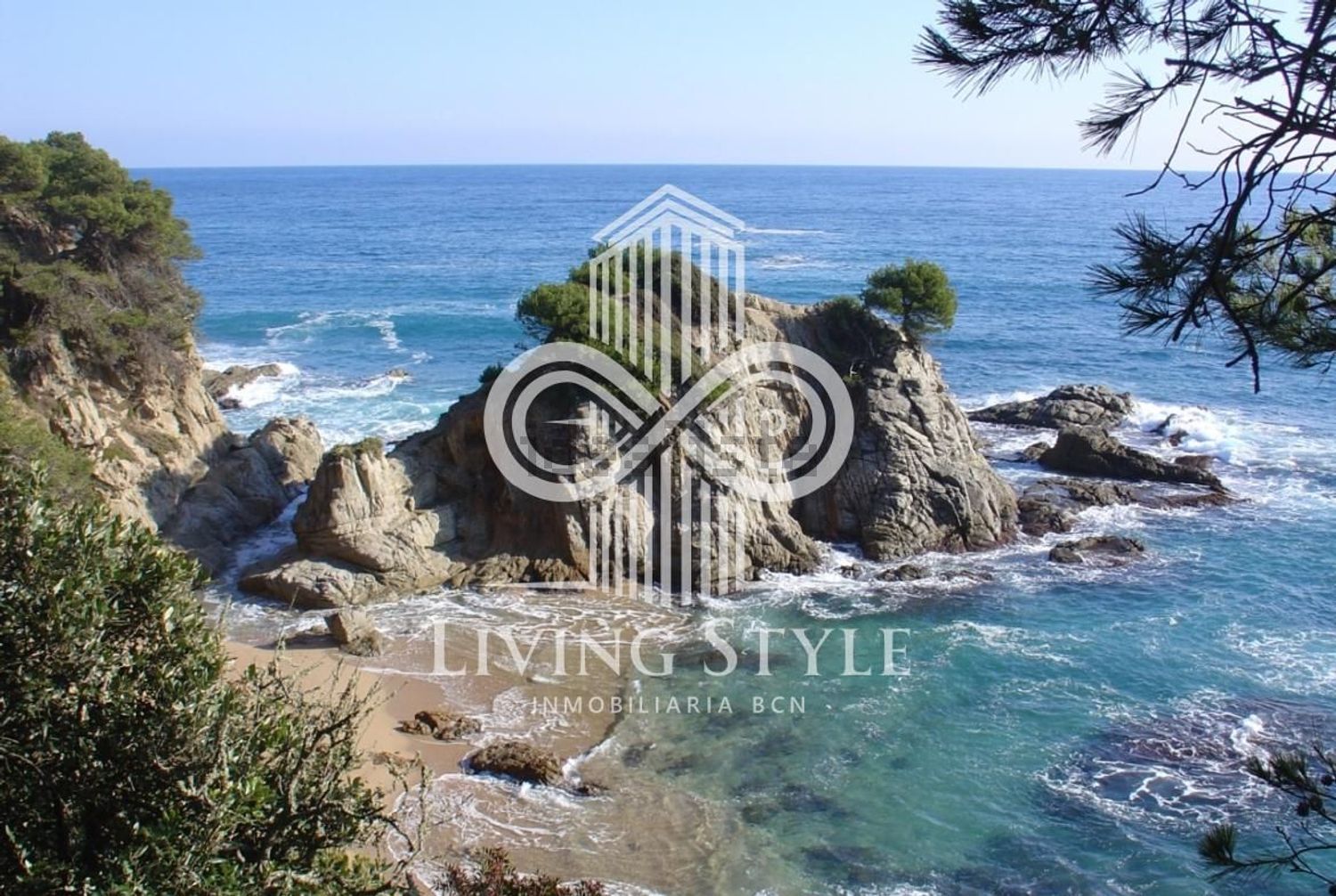 Haus 170 m² in Lloret de Mar