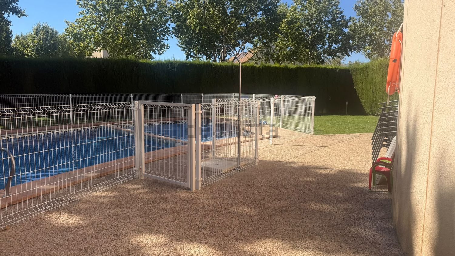 Piso de 80 m² en Ciudad Real