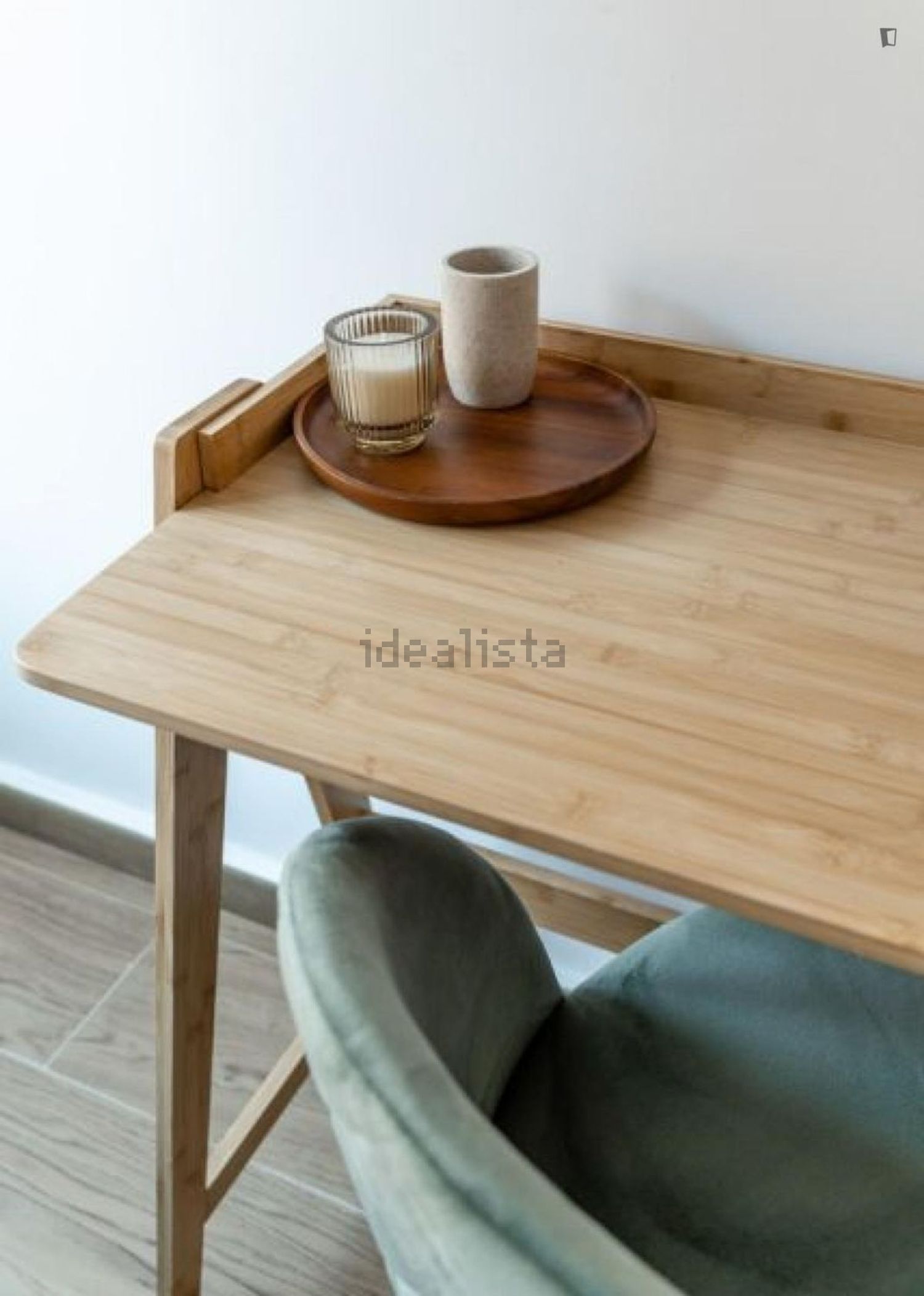 Habitación en alquiler, Madrid