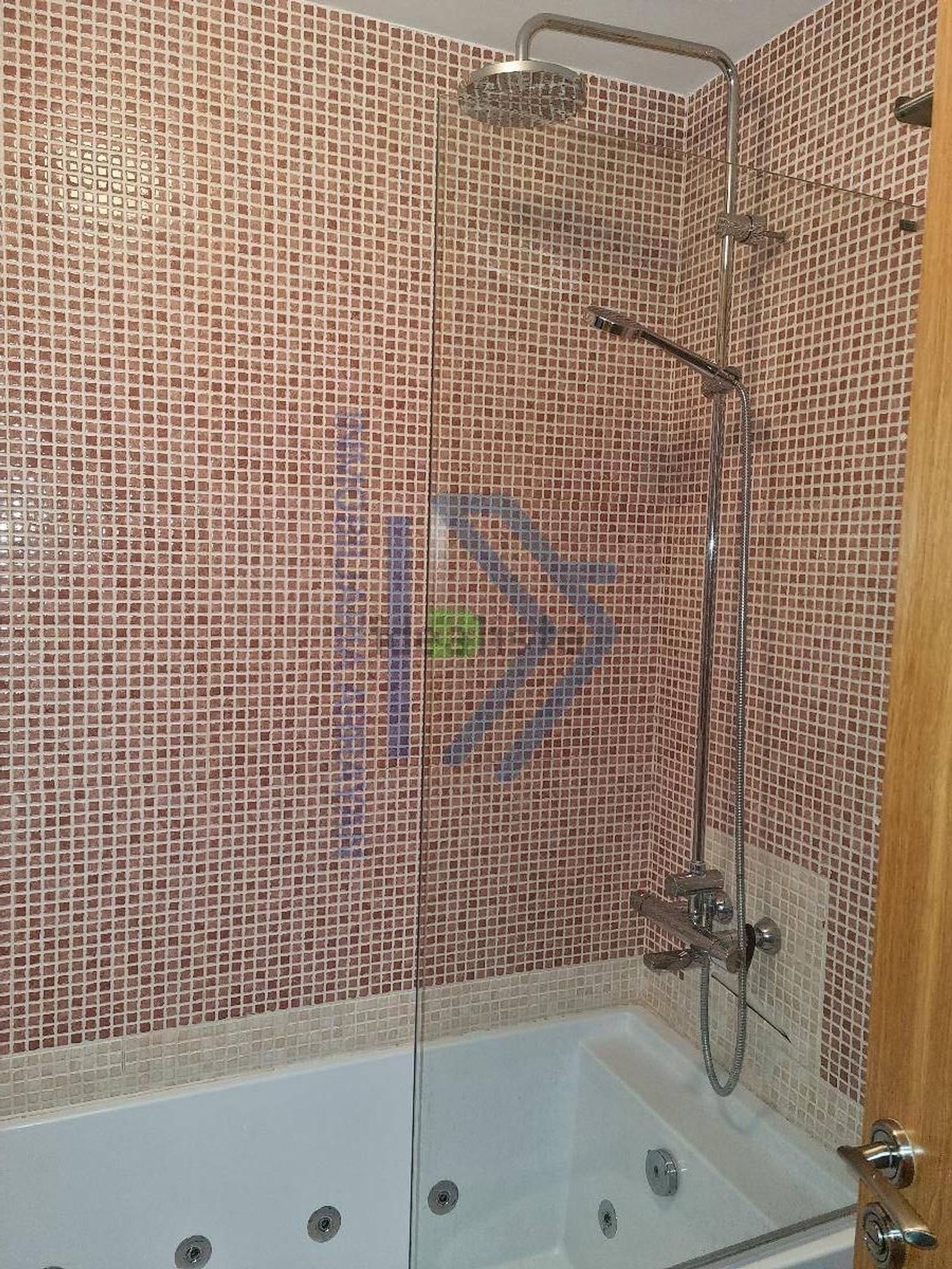 Wohnung 80 m² in Albolote