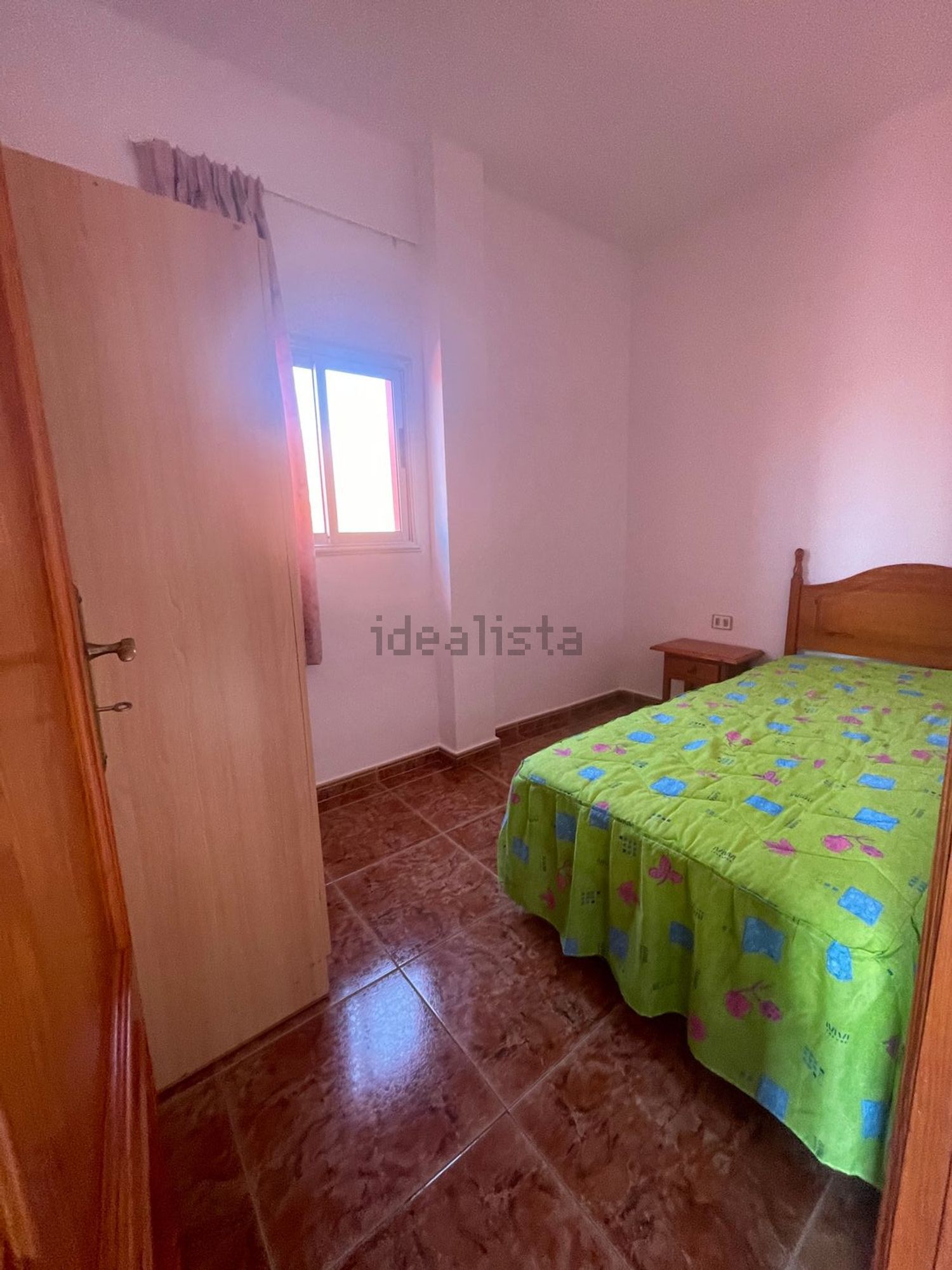 Piso de 69 m² en Guía de Isora