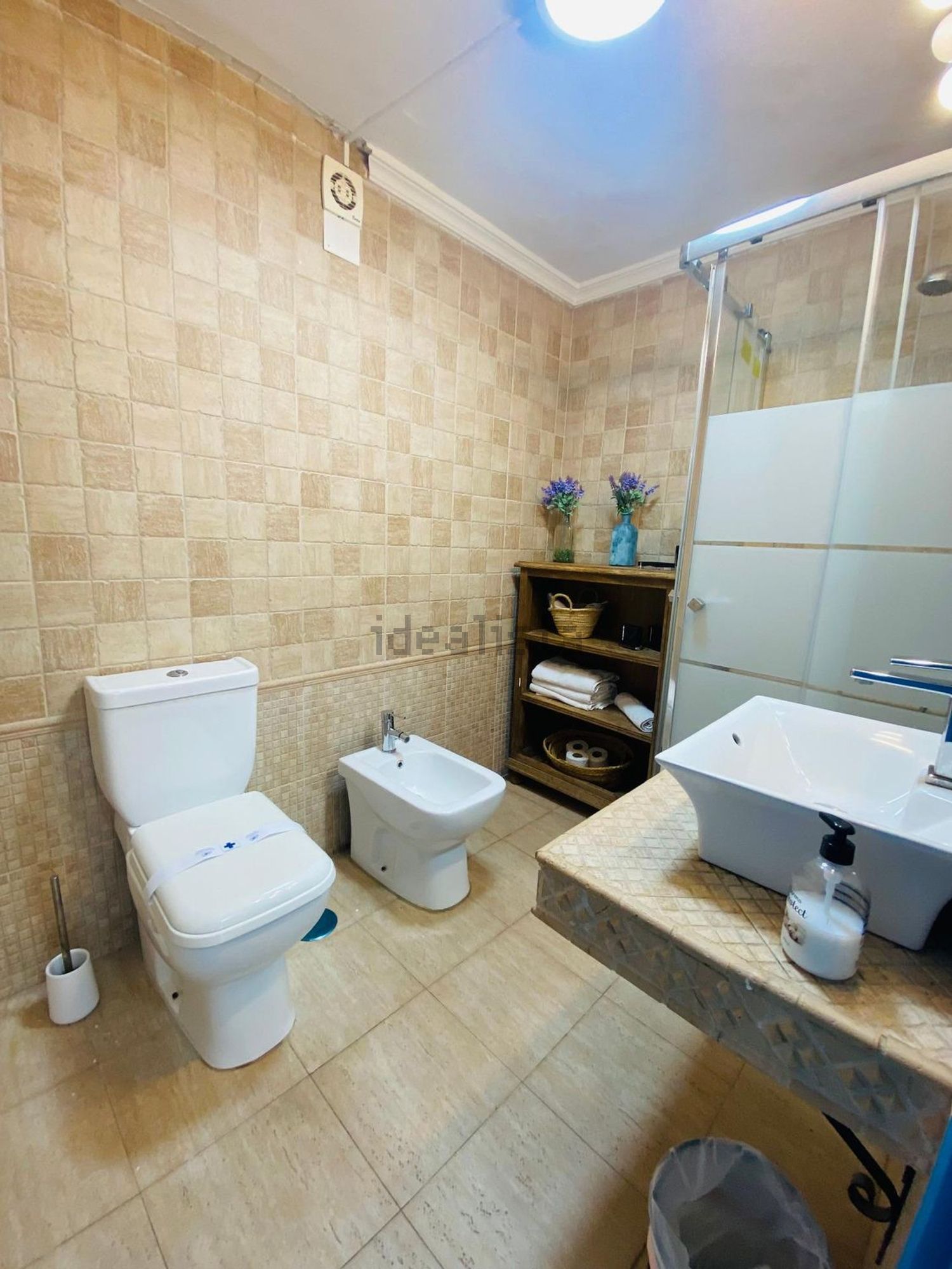 Appartamento 70 m² a Marbella