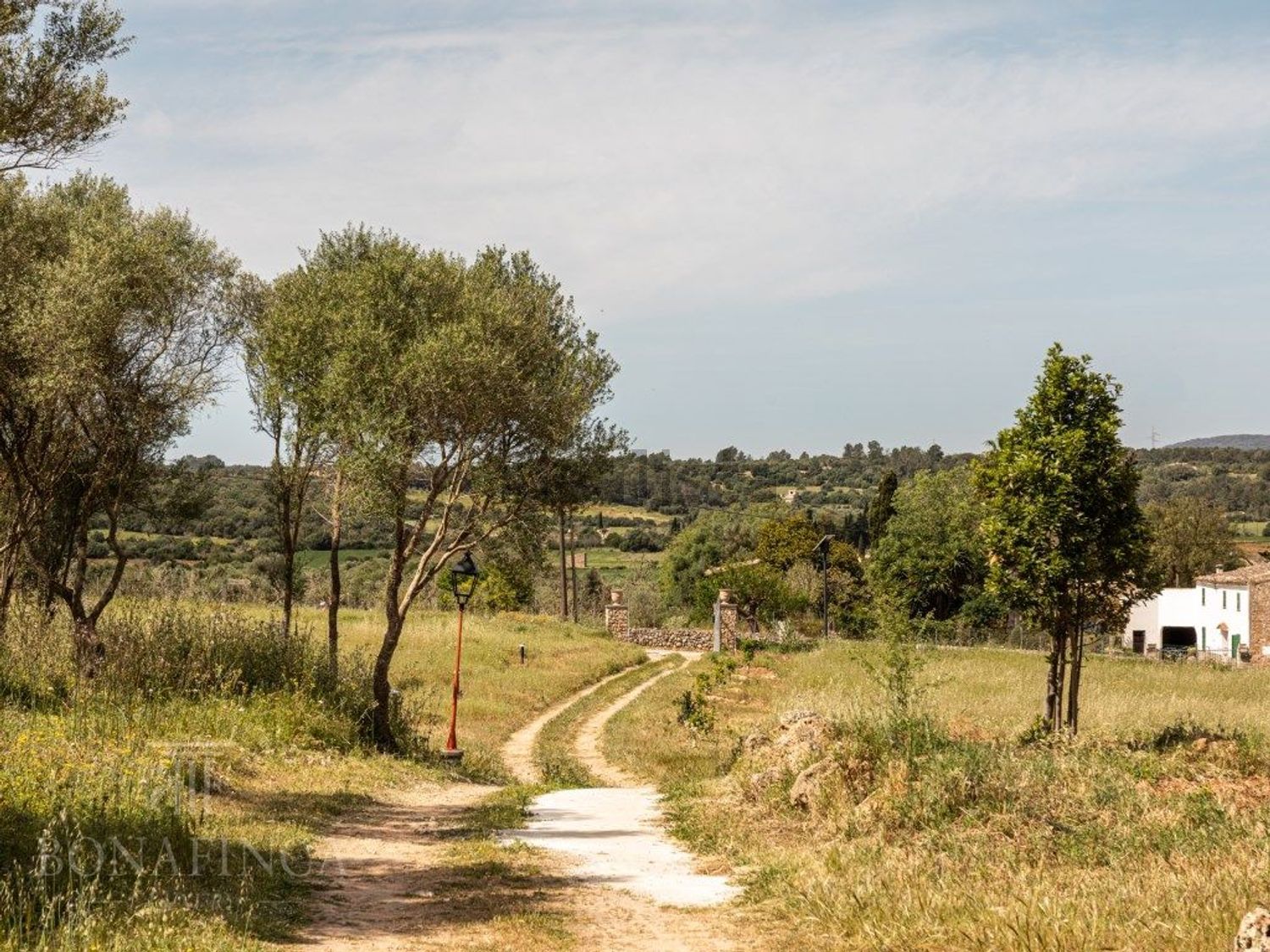 Casa 300 m² a Sencelles