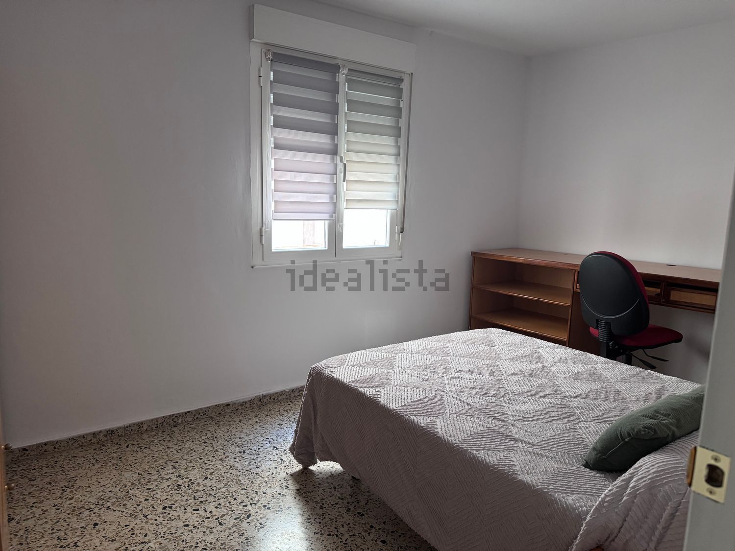 Habitación en alquiler, Ponferrada