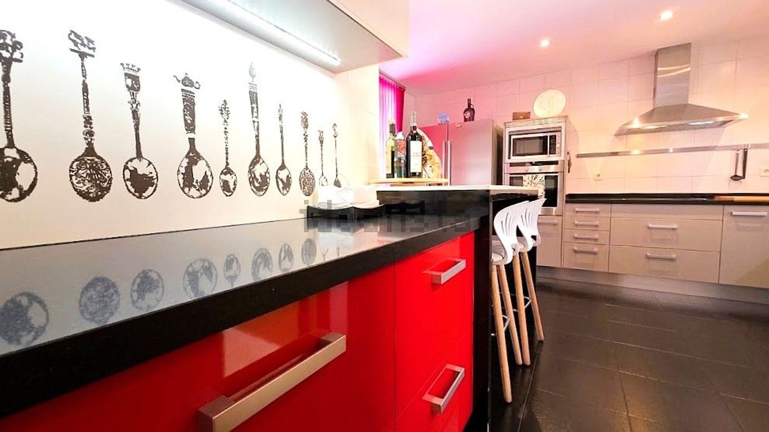 Casa 289 m² a Madrid