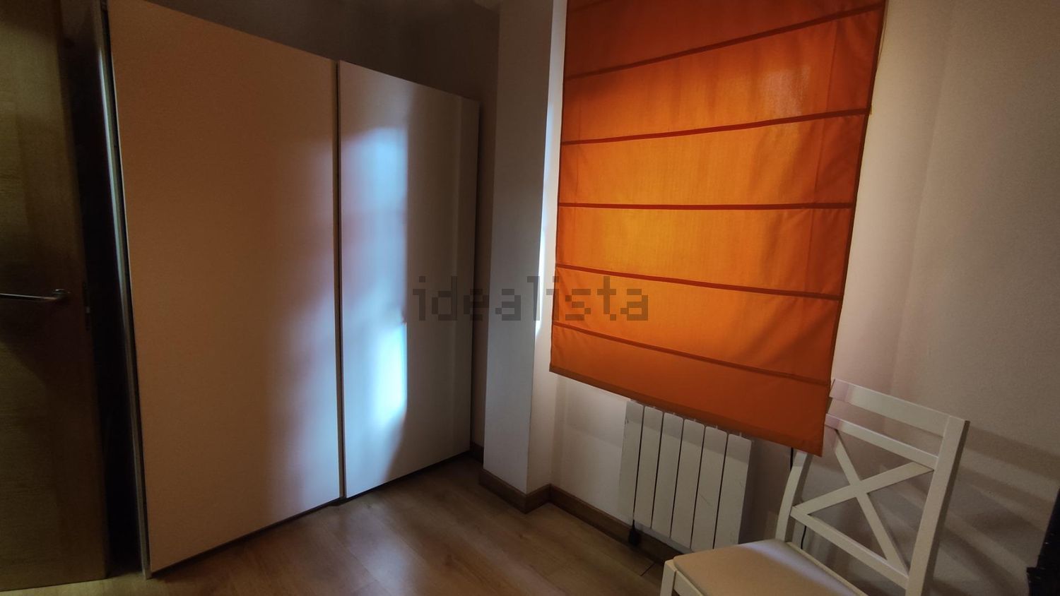 Apartamento 52 m² em Torrelavega