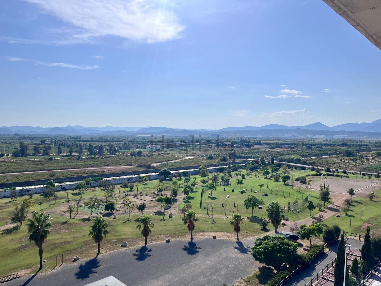 Piso de 75 m² en Moncófar